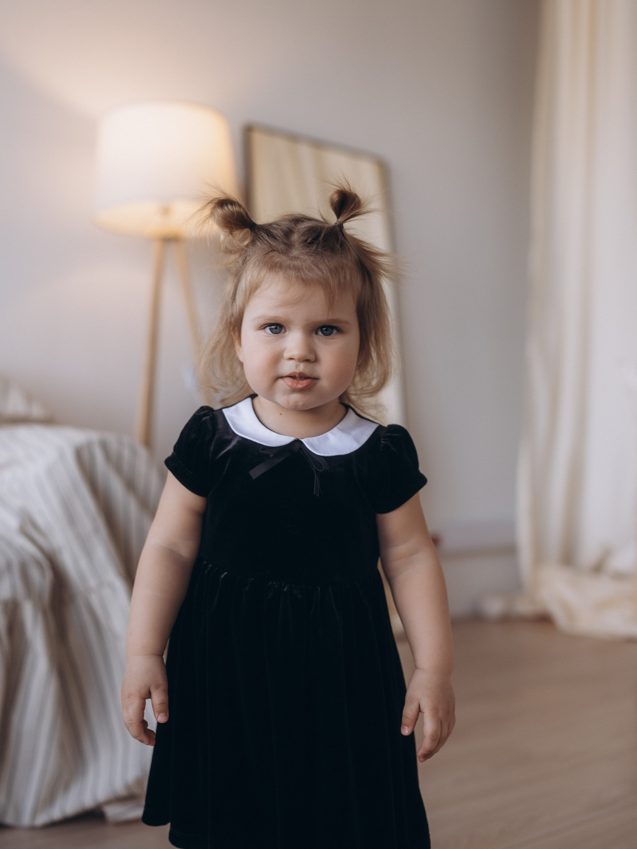 Эти прекрасные «два». Семейный фотограф и видеограф в Москве