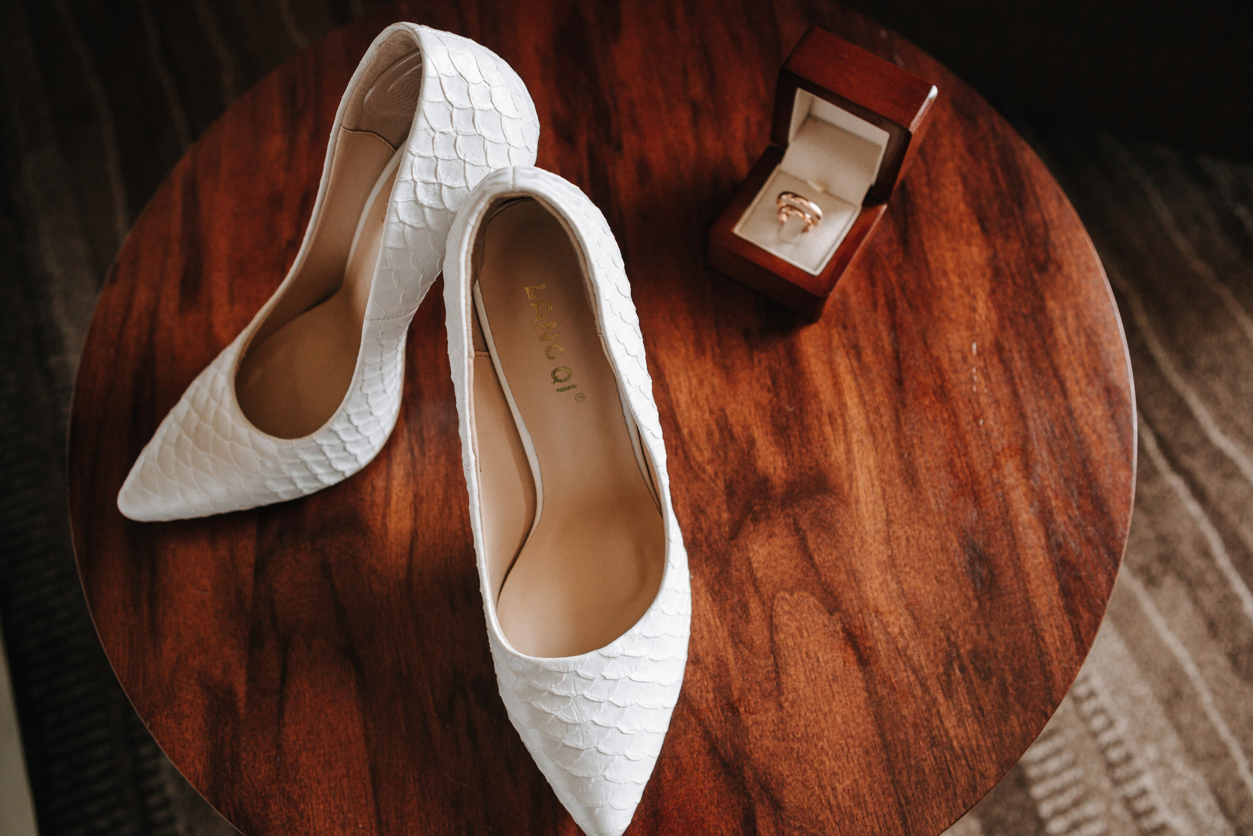 • Алина & Николай •. Семейный и свадебный фотограф в Воронеже Майя Добровольская