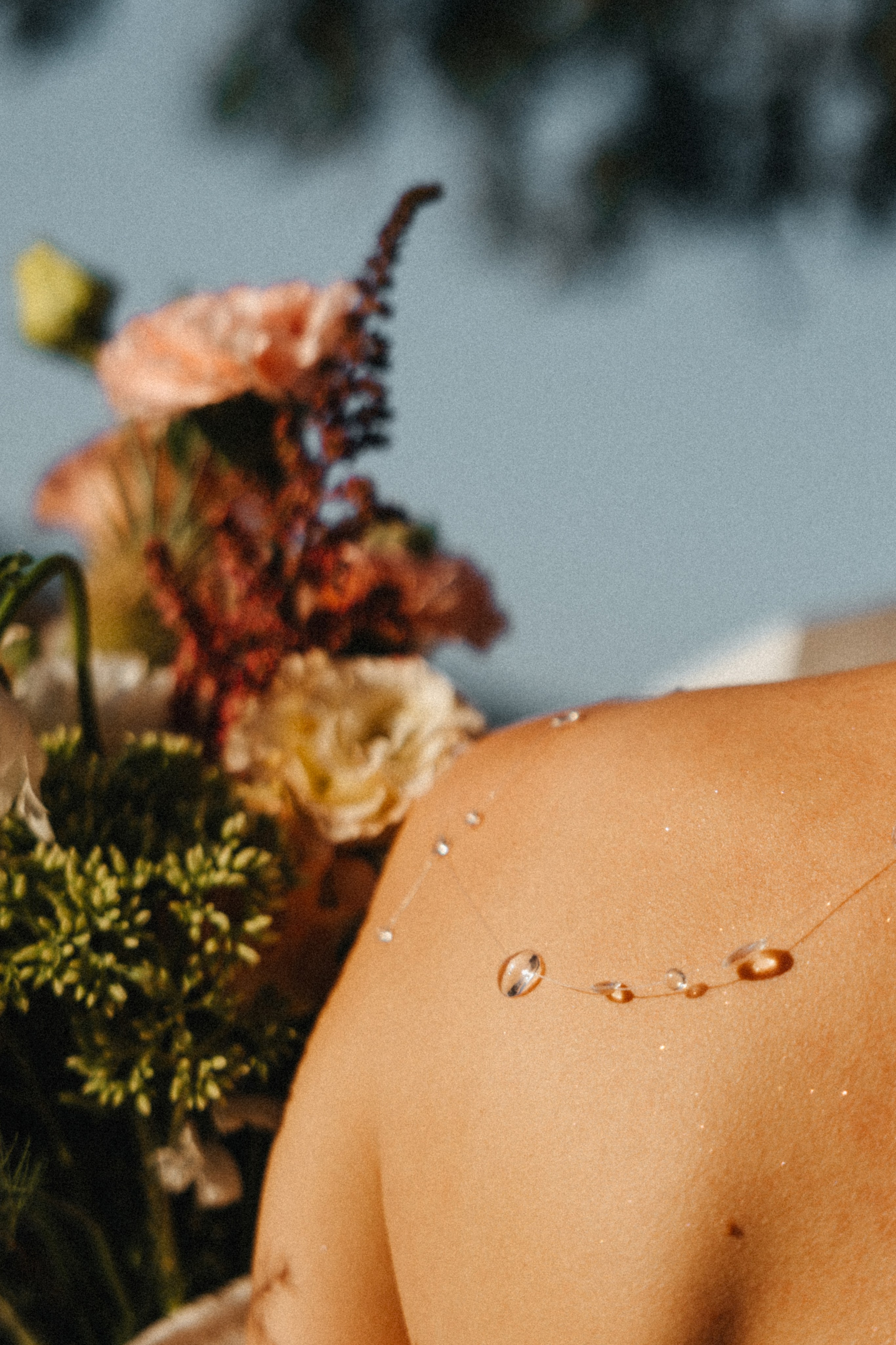 Шепот трав. Свадебный и семейный фотограф и видеограф, Крым, Москва, Санкт -Петербург