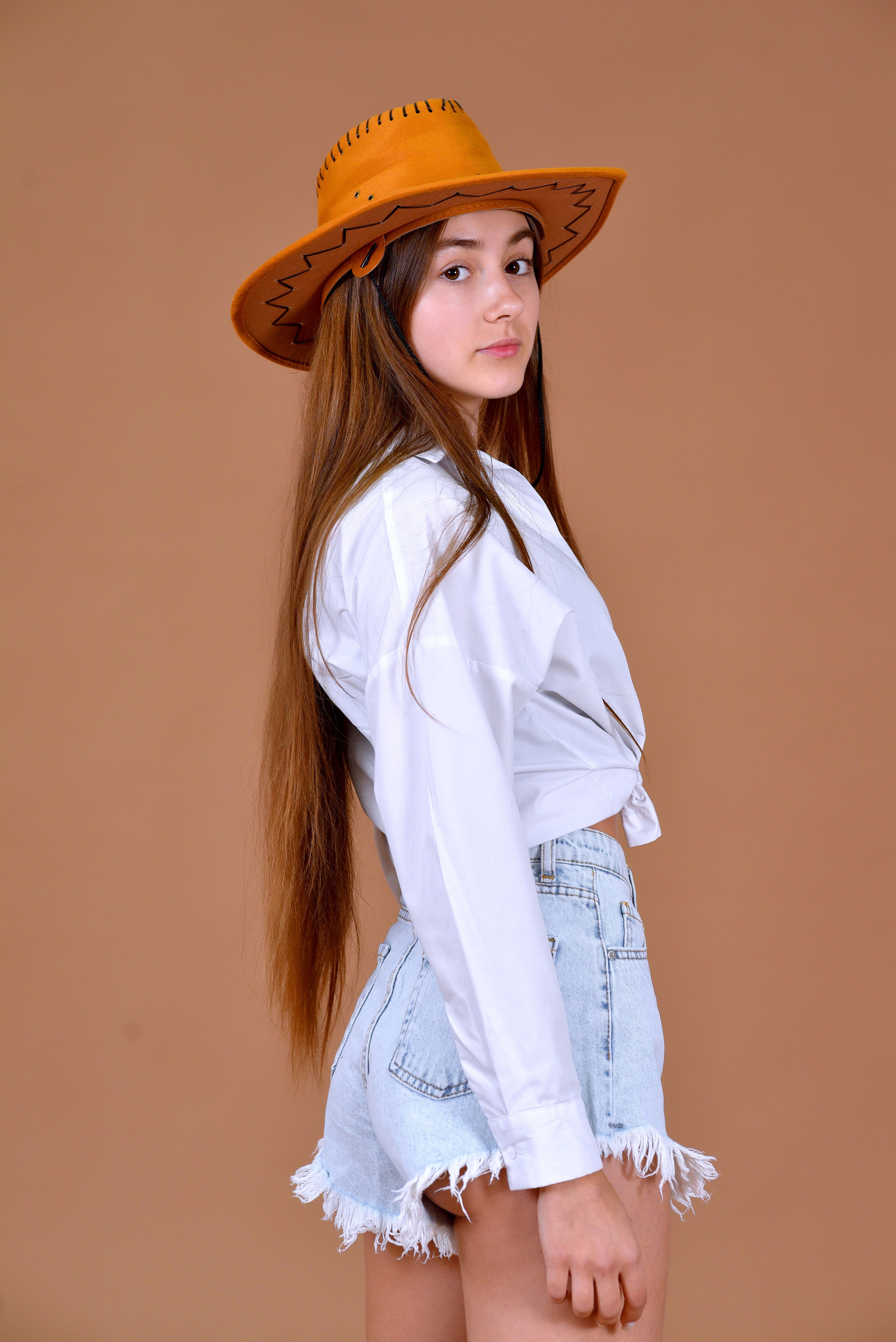 Тесты. Фотограф-видеограф в Димитровграде и Ульяновске Герман Наумов