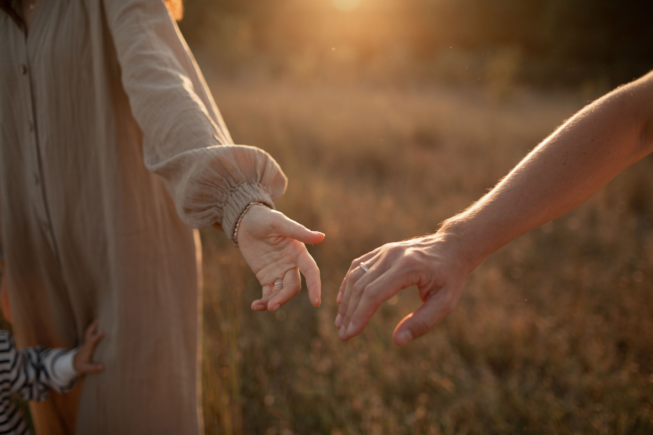 2+2. Фотограф в Севастополе и Крыму Татьяна Бриз