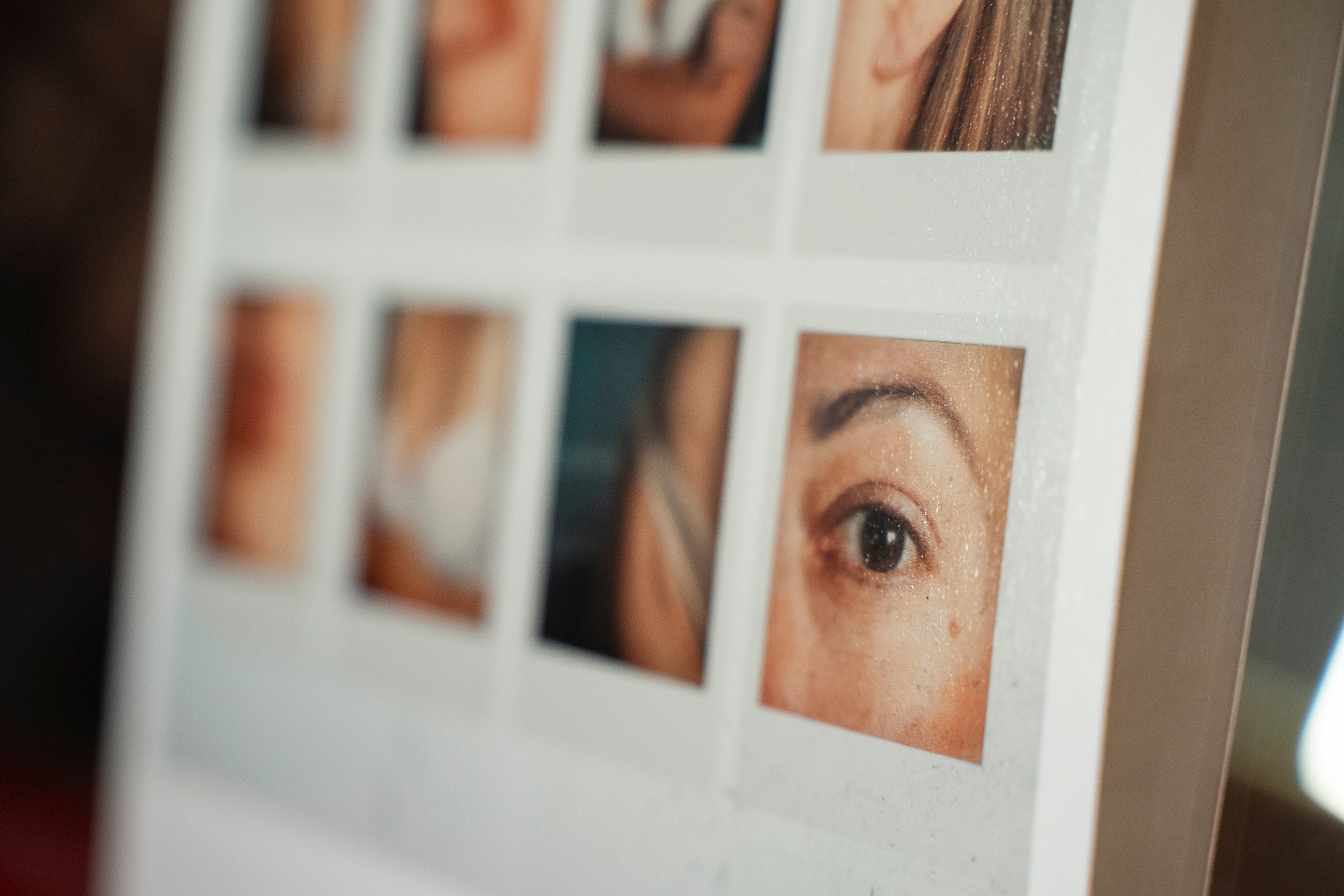 FRAGILE. Family Lifestyle Photographer in Lucca, Italia