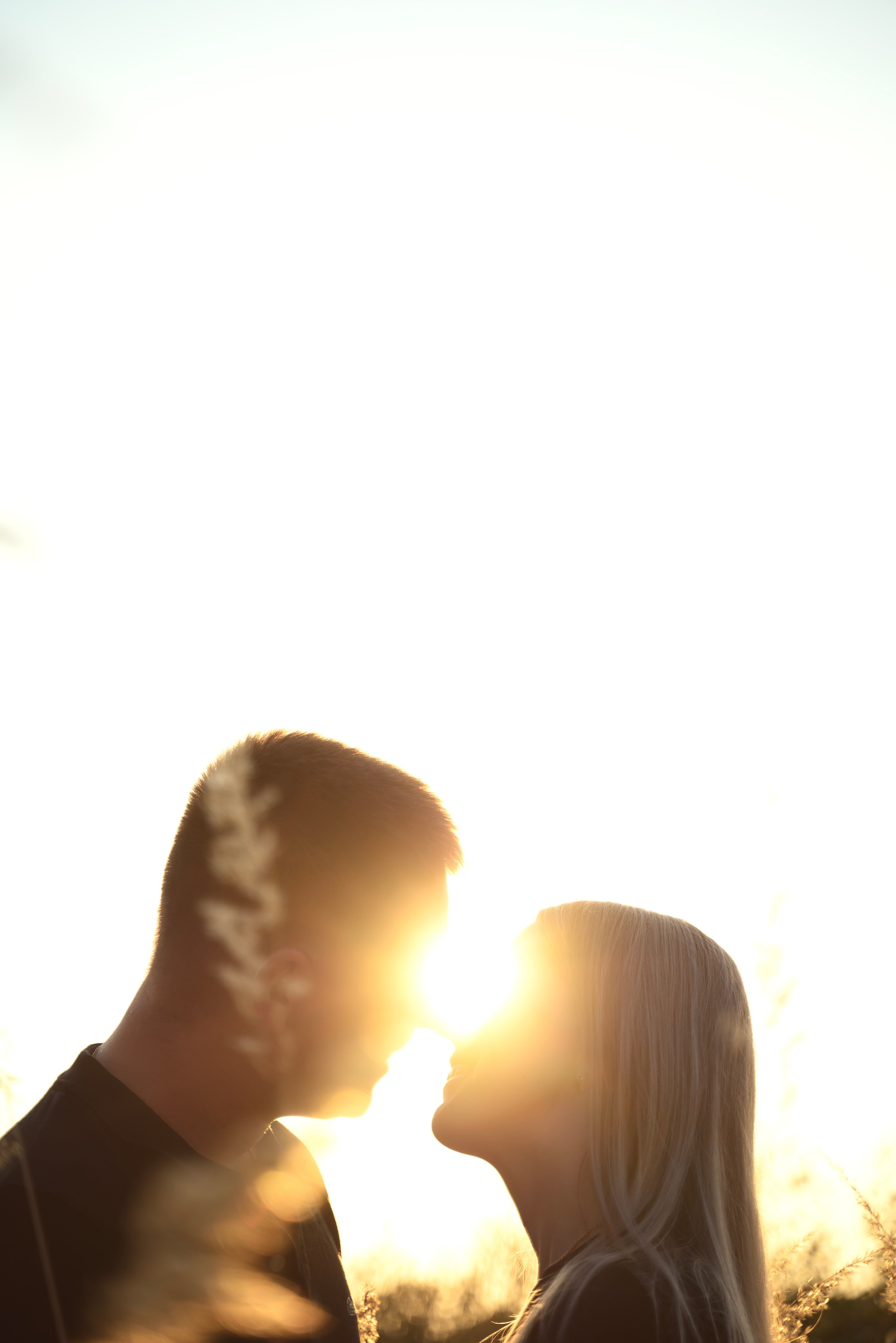 Love Story. Фотограф в Лунинце и Брестской области