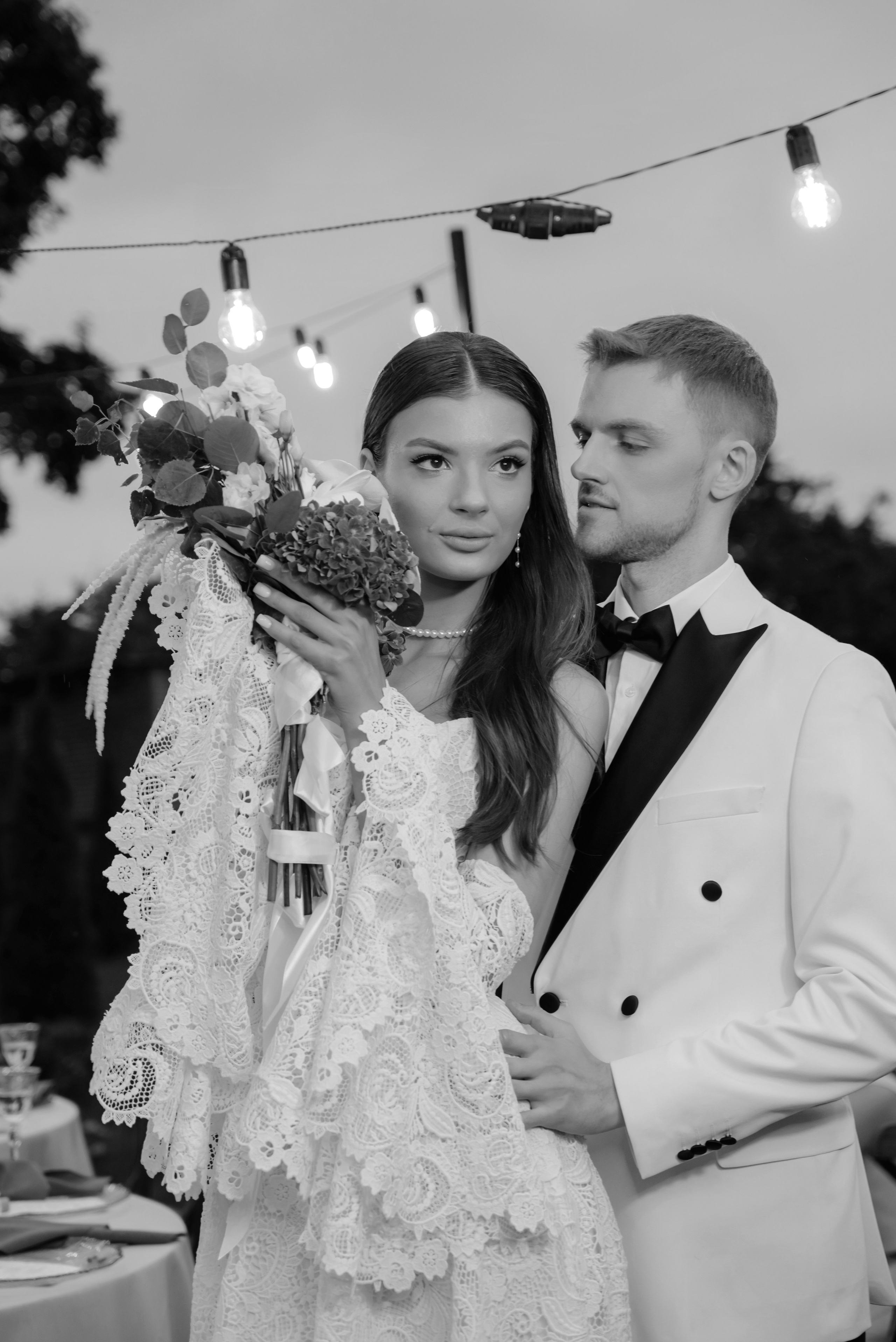 K&V. Фотограф в Лунинце и Брестской области