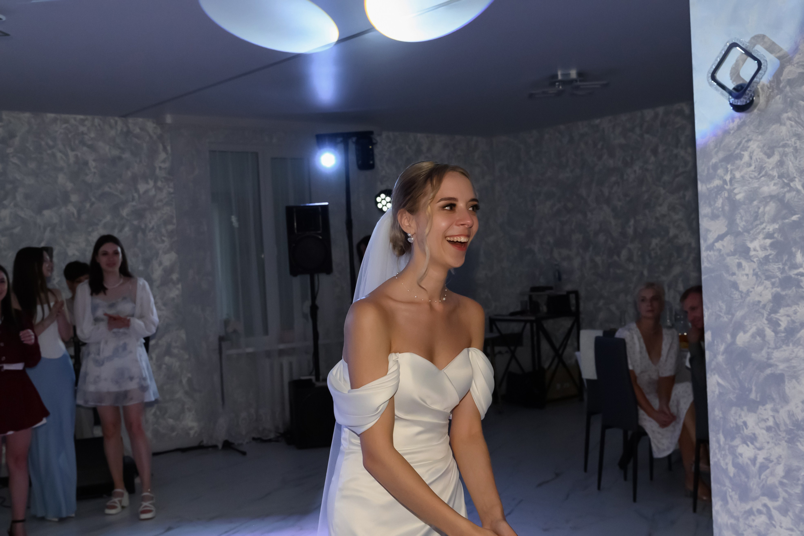 I&V. Фотограф в Лунинце и Брестской области