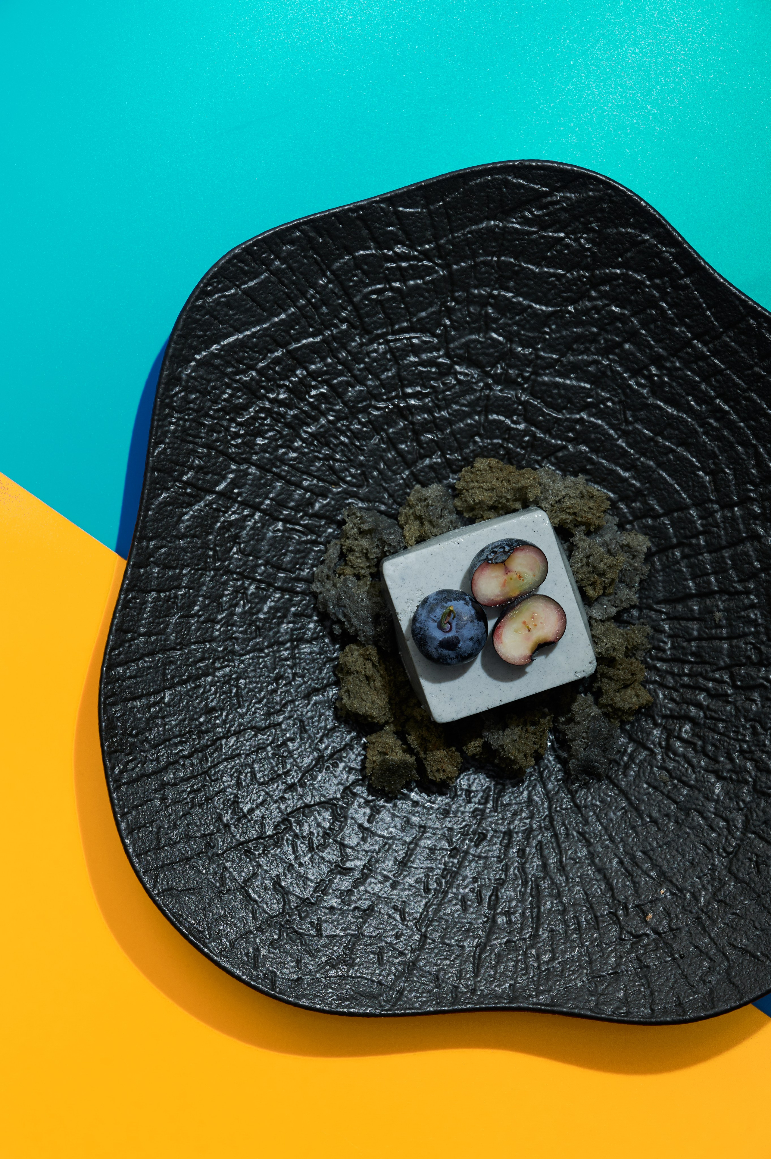 Лаундж-бар «К4». Контент фотограф в Саратове и Москве Дима Савельев