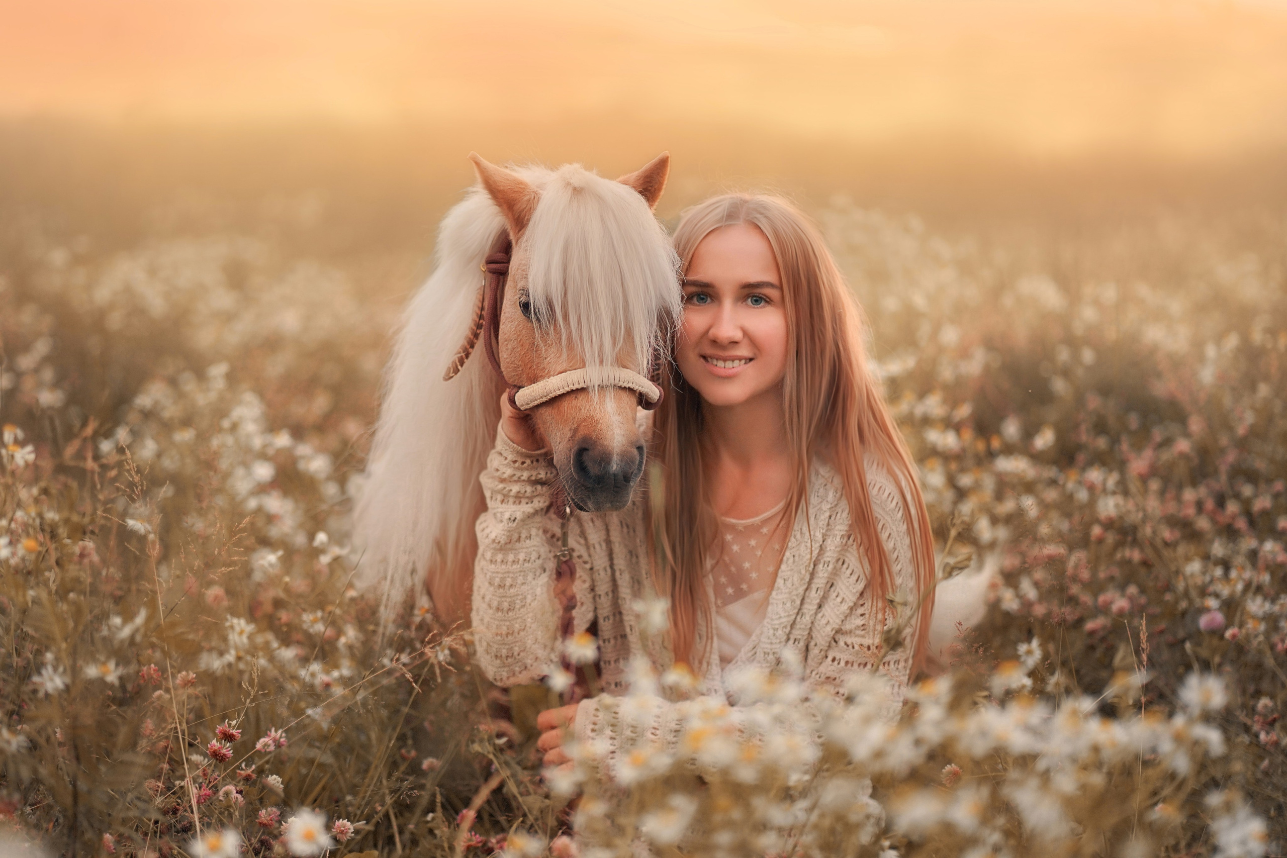 Сказочные фотографии. Детский и семейный фотограф в СПБ