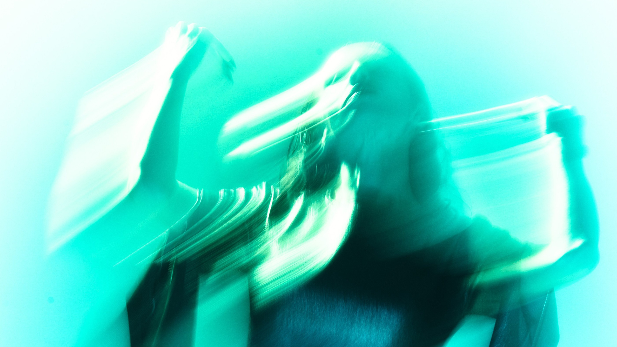 ART & FASHION. Контент фотограф в Москве Ник Фрост