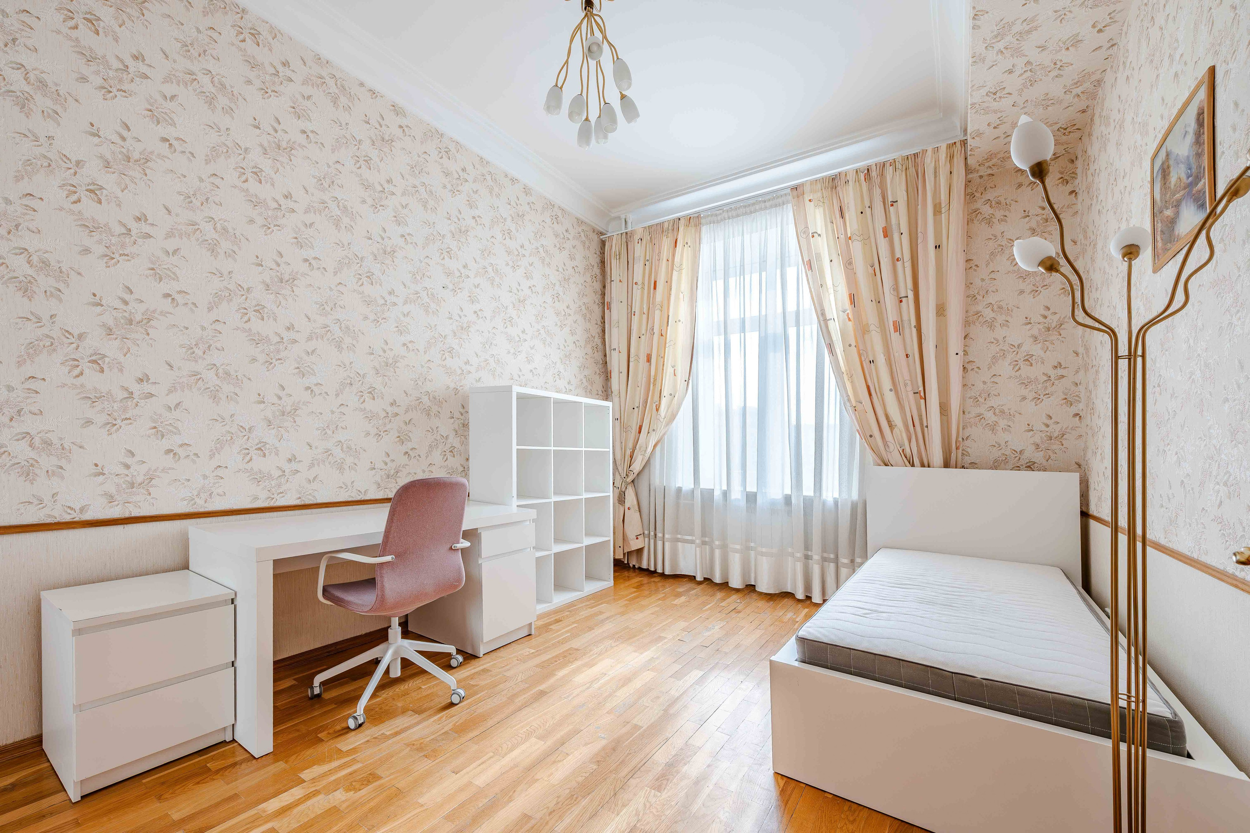 Фотограф недвижимости. Помогу с фотографией недвижимости для продажи или аренды. Интерьерный & Репортажный фотограф Озеров Денис, г. Москва