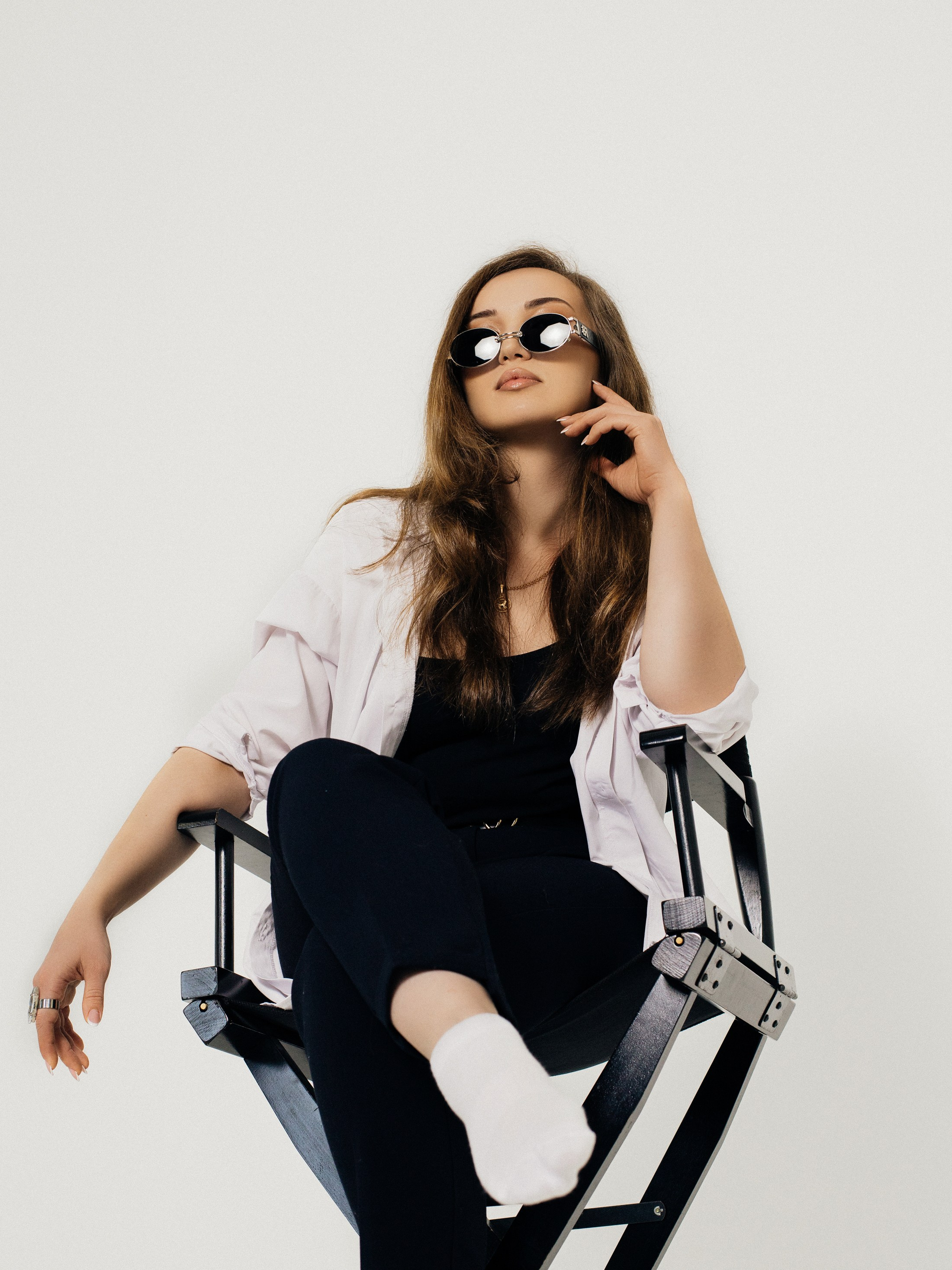 УСЛУГИ РЕТУШИ. Фотограф Таганрог