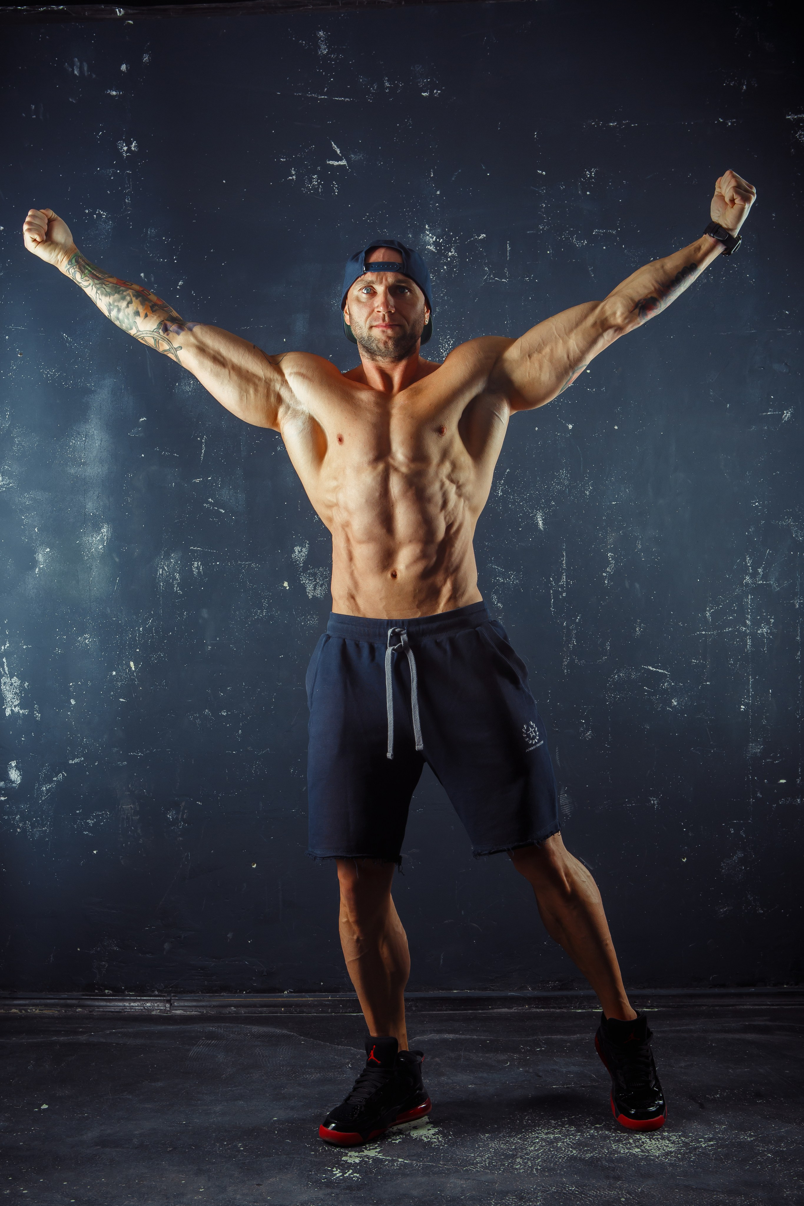 Виталий. Свадебный и портретный Фотограф в Липецке Дмитрий Котюков