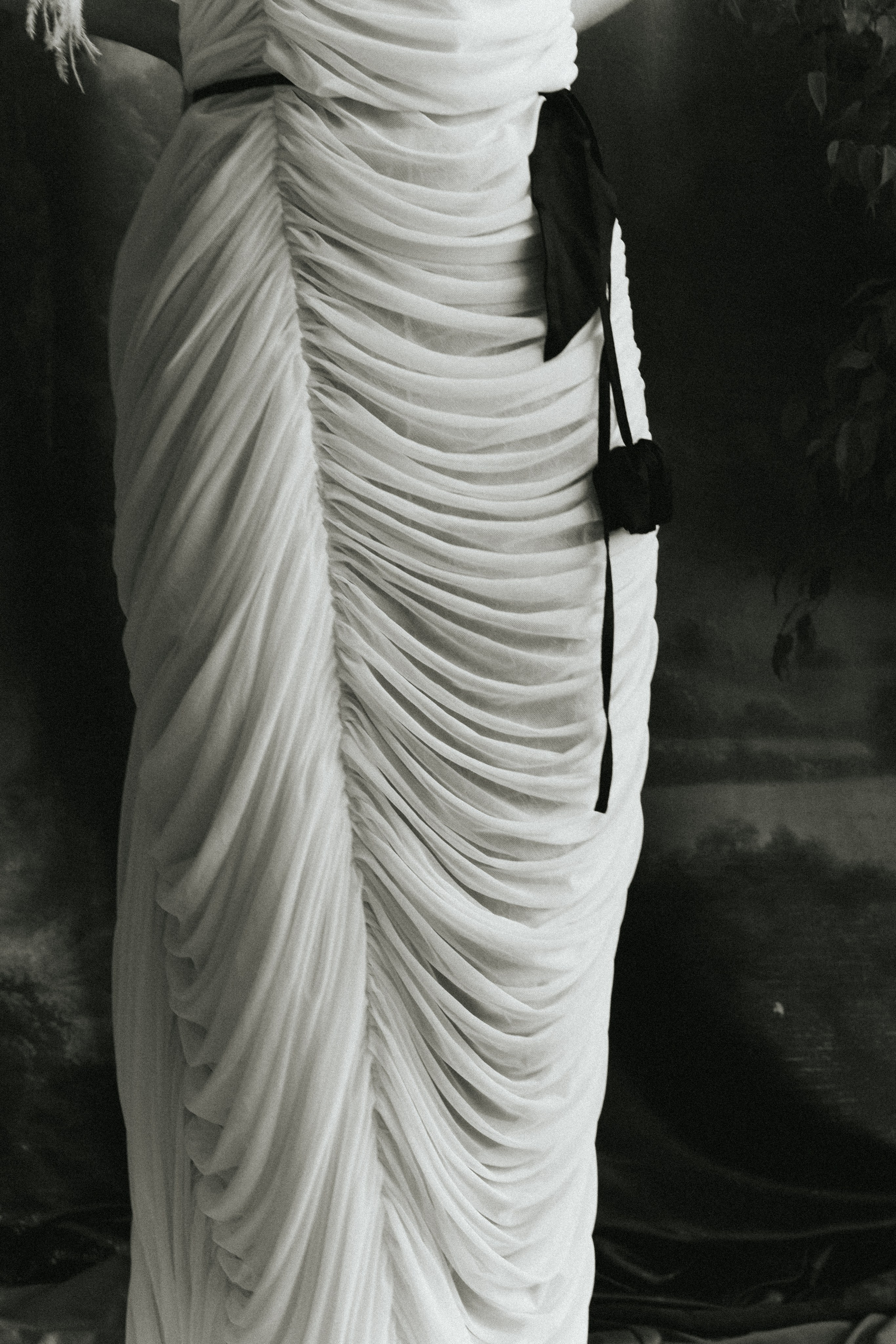 EVENT. Свадебное ФОТО & ВИДЕО Москва/Липецк