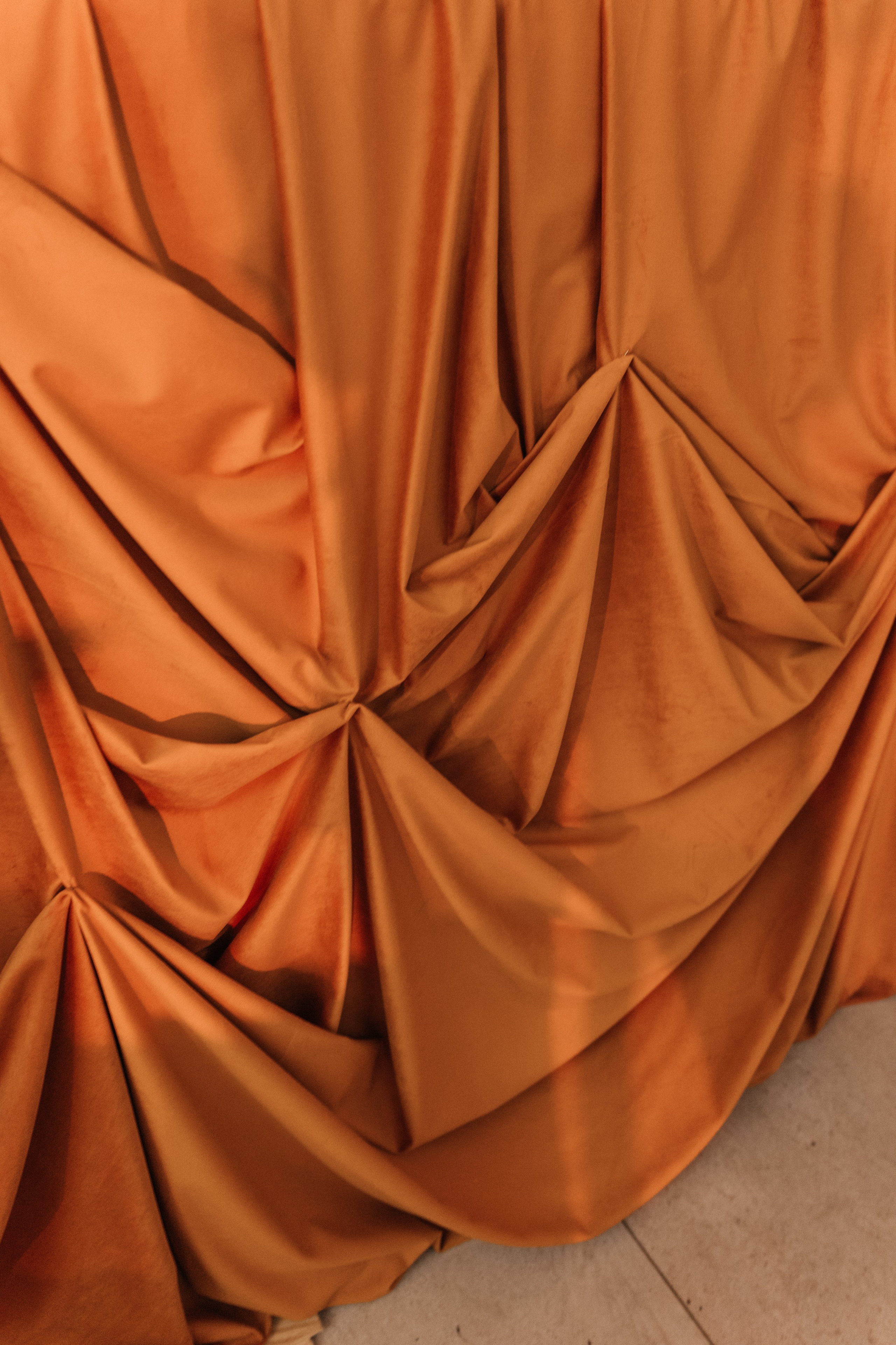 Lariva hall. Свадебное ФОТО & ВИДЕО Москва/Липецк