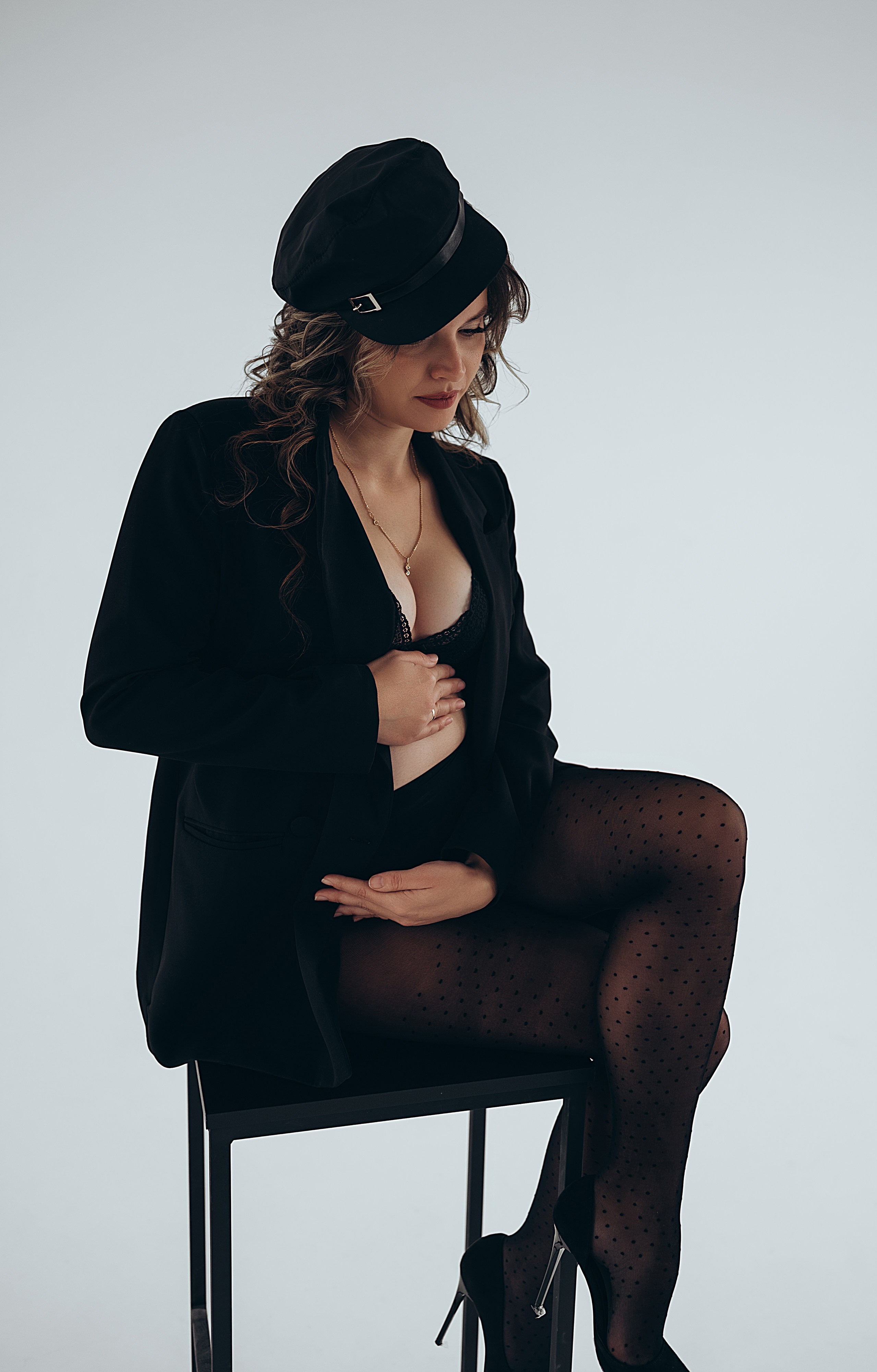 Evgenia. Семейный и детский фотограф в Белгороде Ольга Сорока