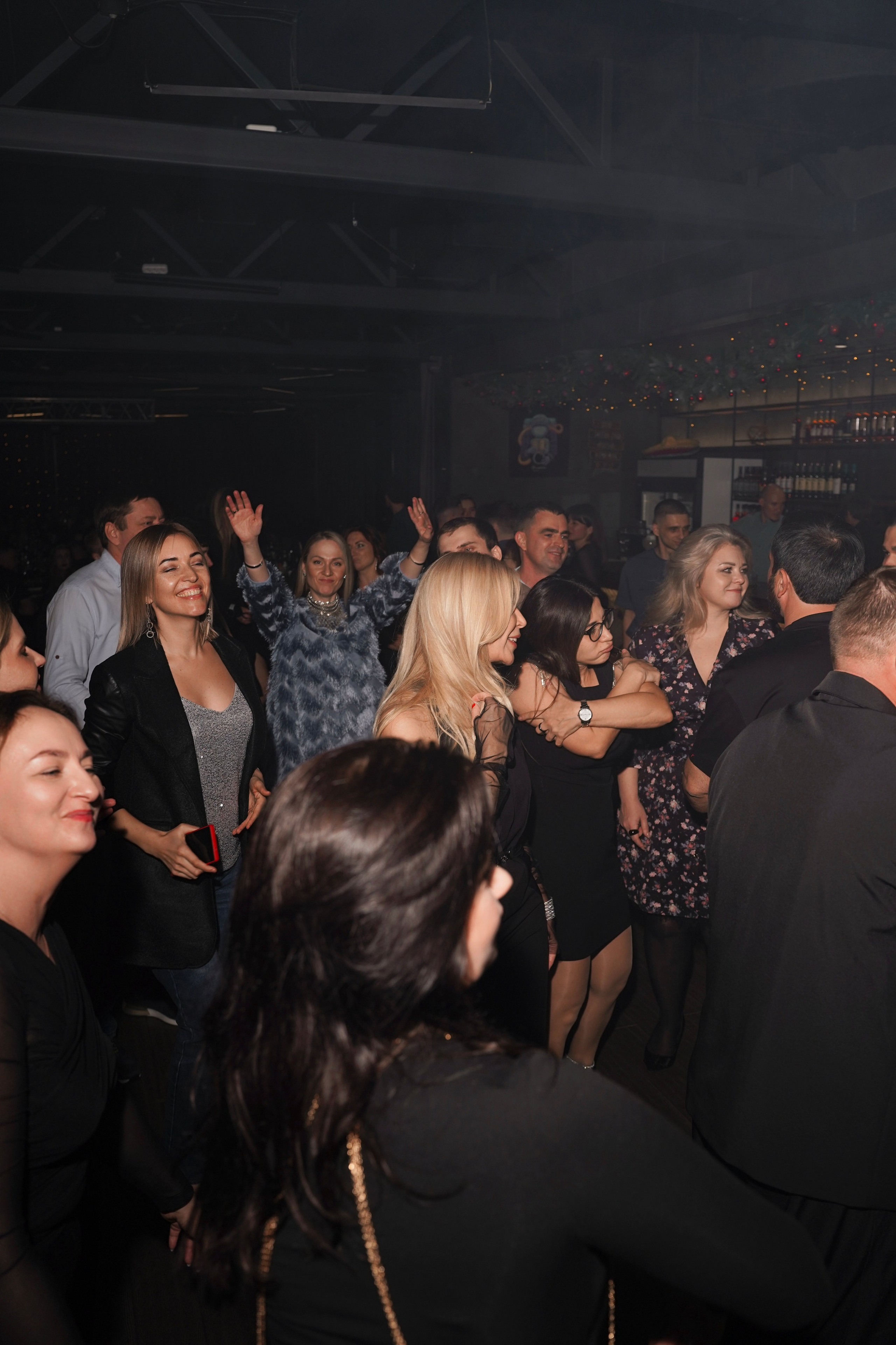 Мероприятия. Универсальный фотограф в Геленджике Сидорина Кристина