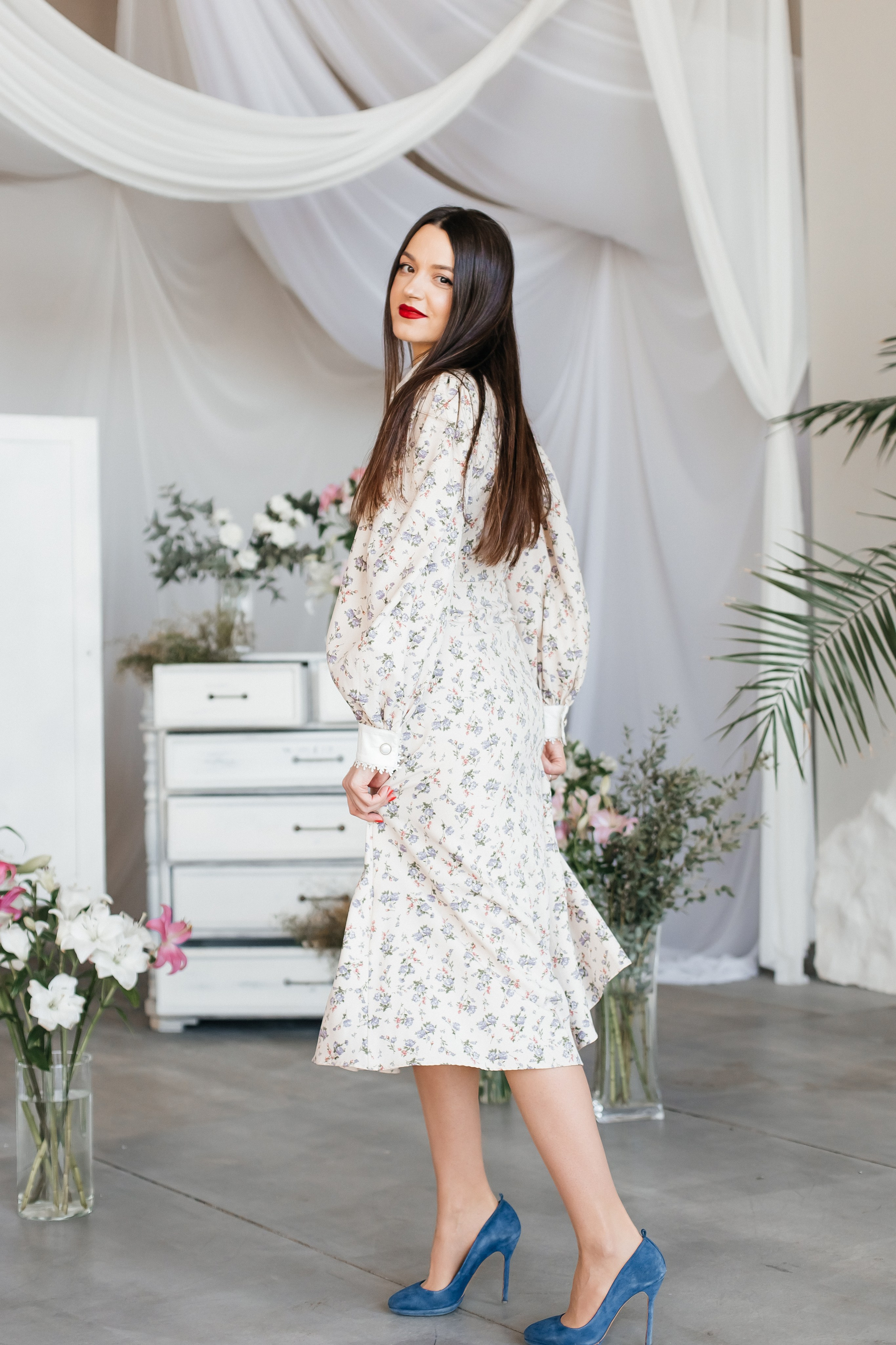 Татьяна. Свадебный и семейный фотограф в Ростове-на-Дону