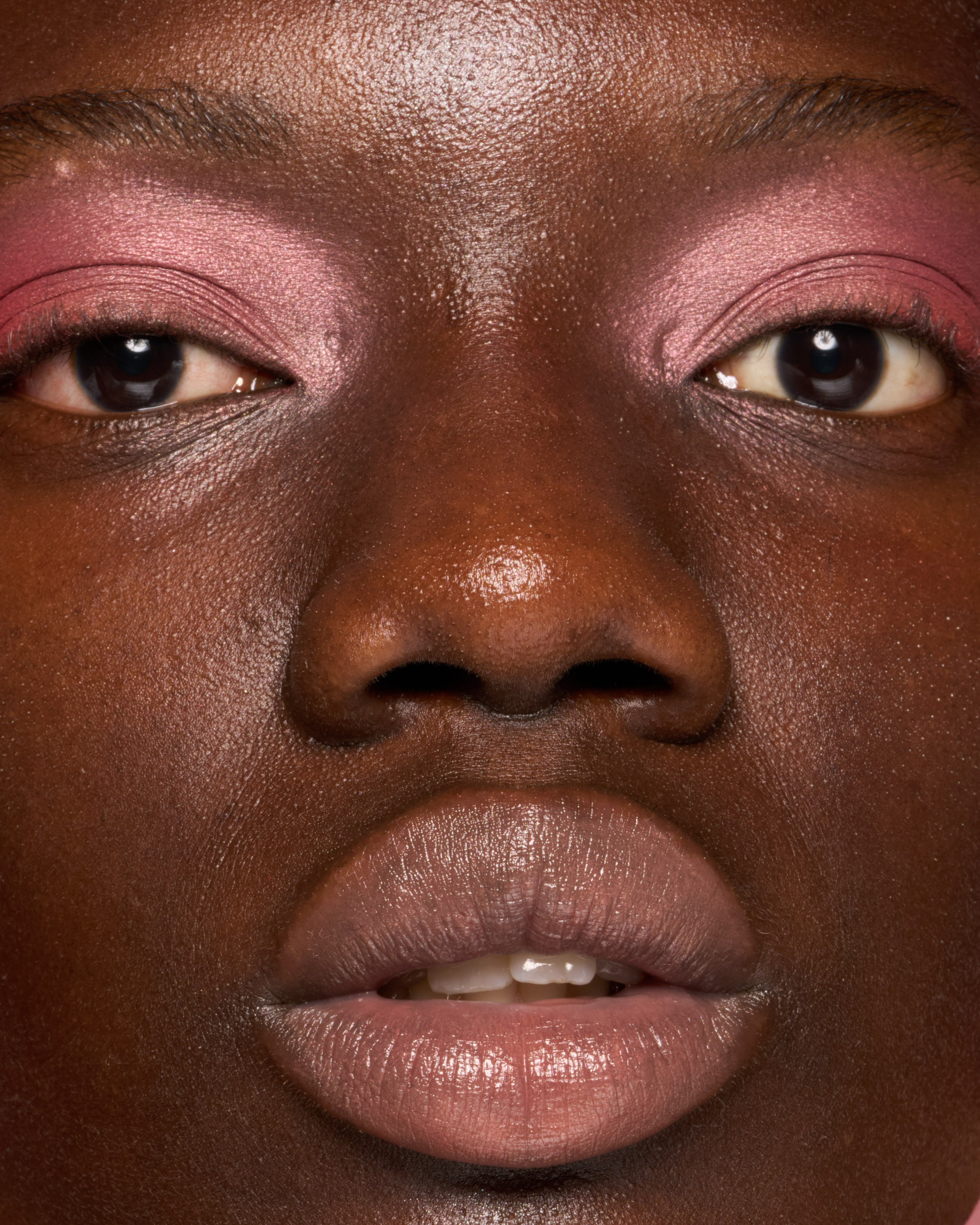 Beauty. Ретушер Алена Зонова