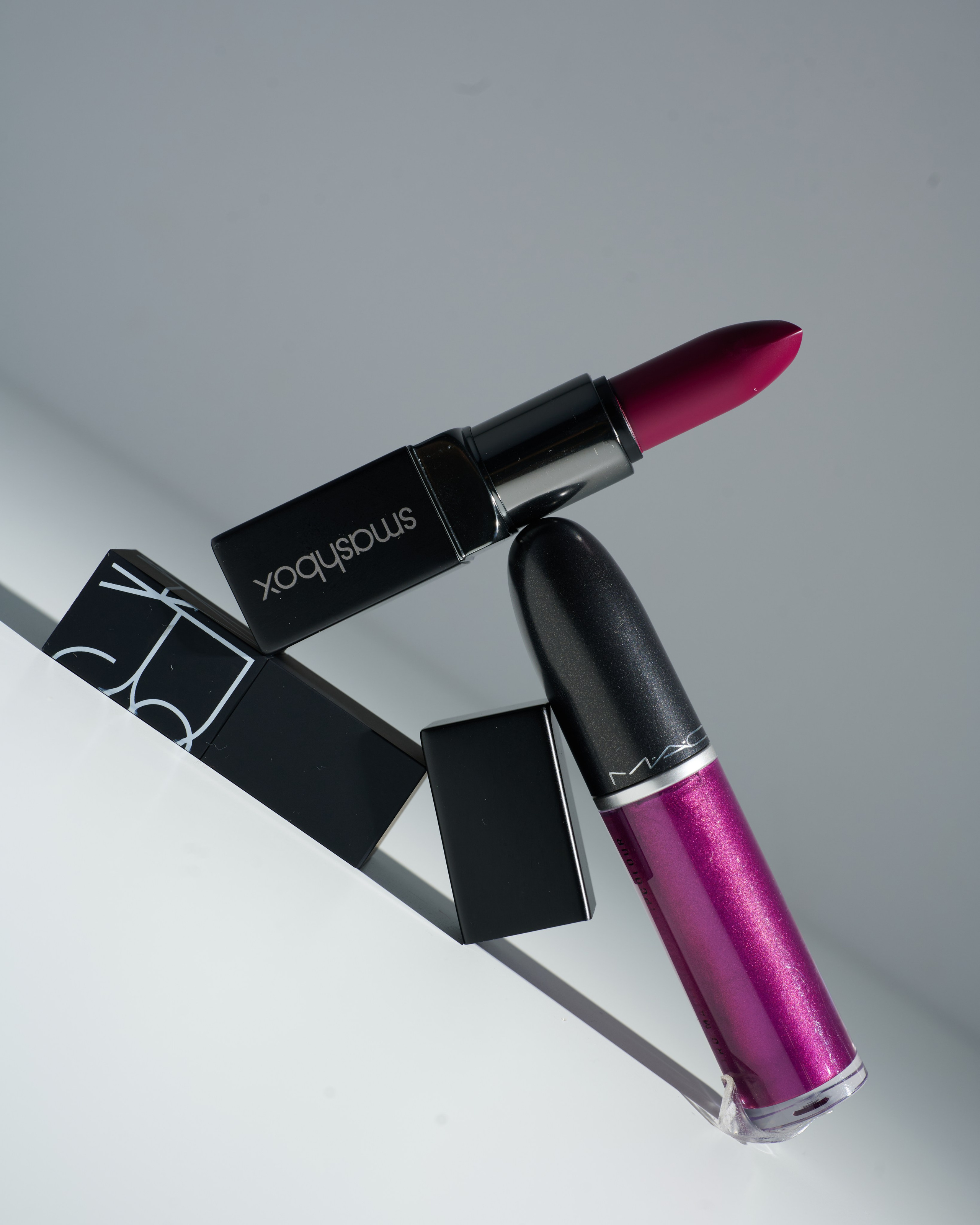 Product. Ретушер Алена Зонова