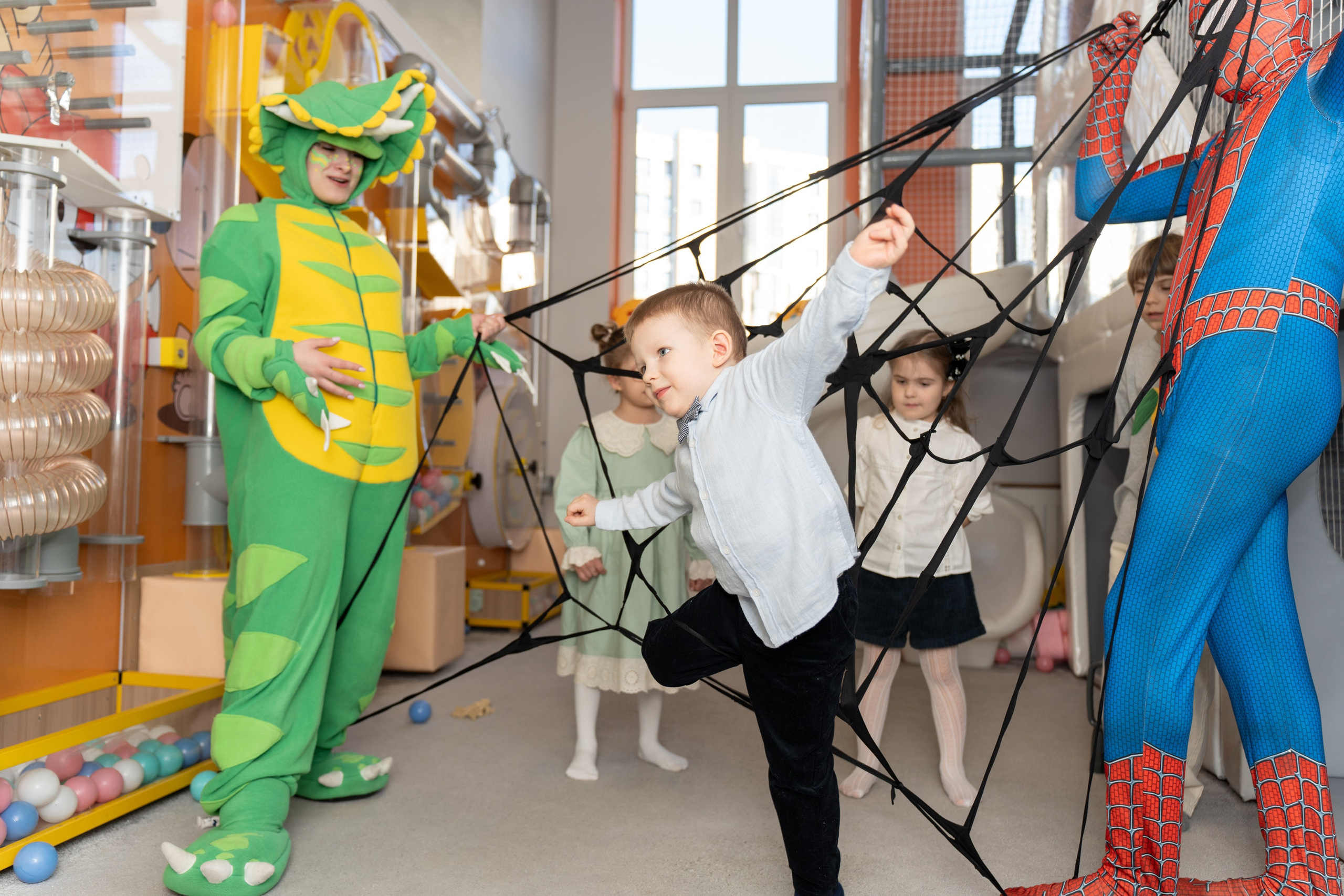 Базилион. Семейный и свадебный фотограф Минск, Беларусь Анна Орловская