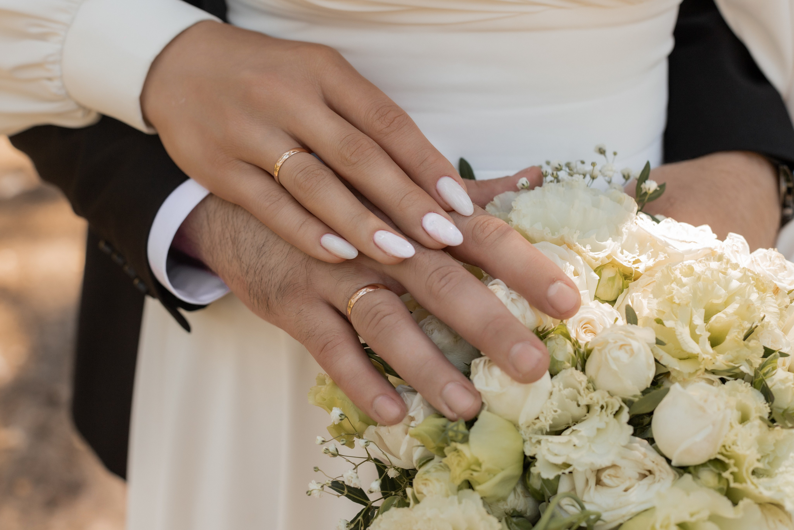 Эдуард и Юлия (сокращено). Свадебный фотограф Ангелина Сунгатулина | Саратов | Балаково | Вольск
