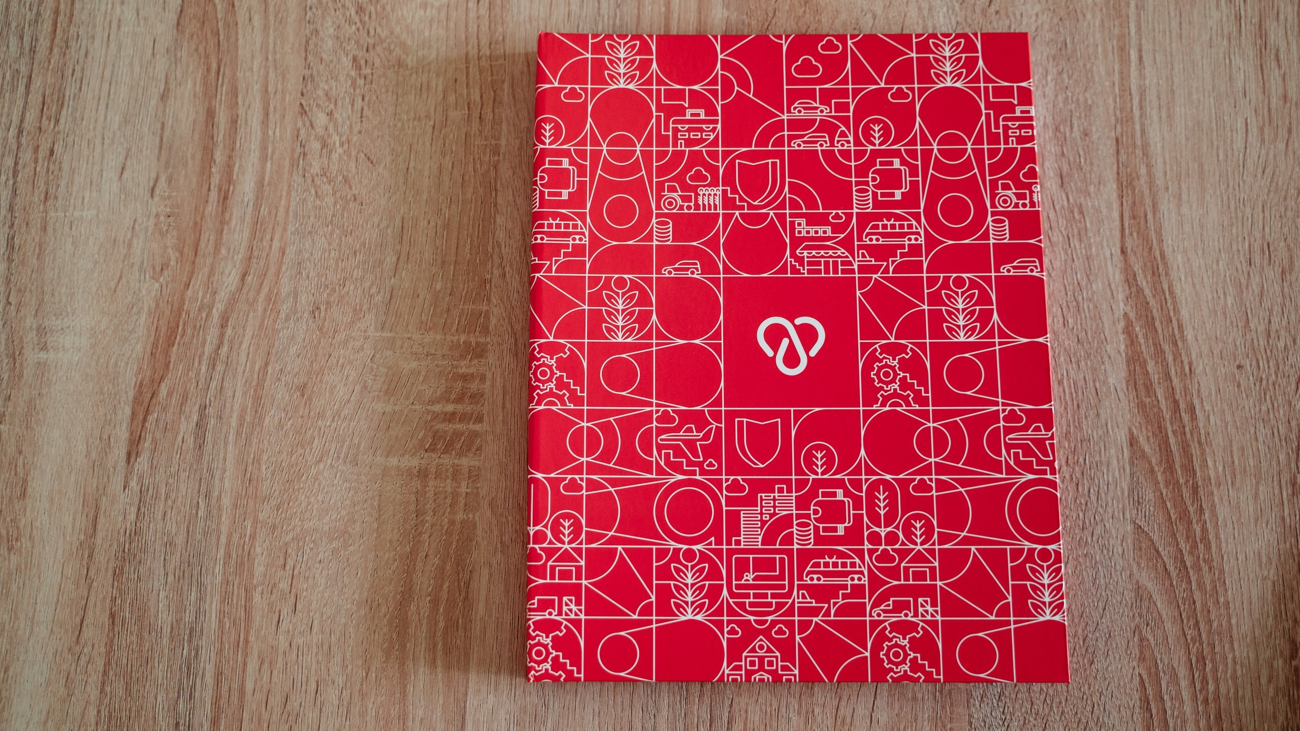 Альтернатива. Саша Копылов, фотограф в Казани