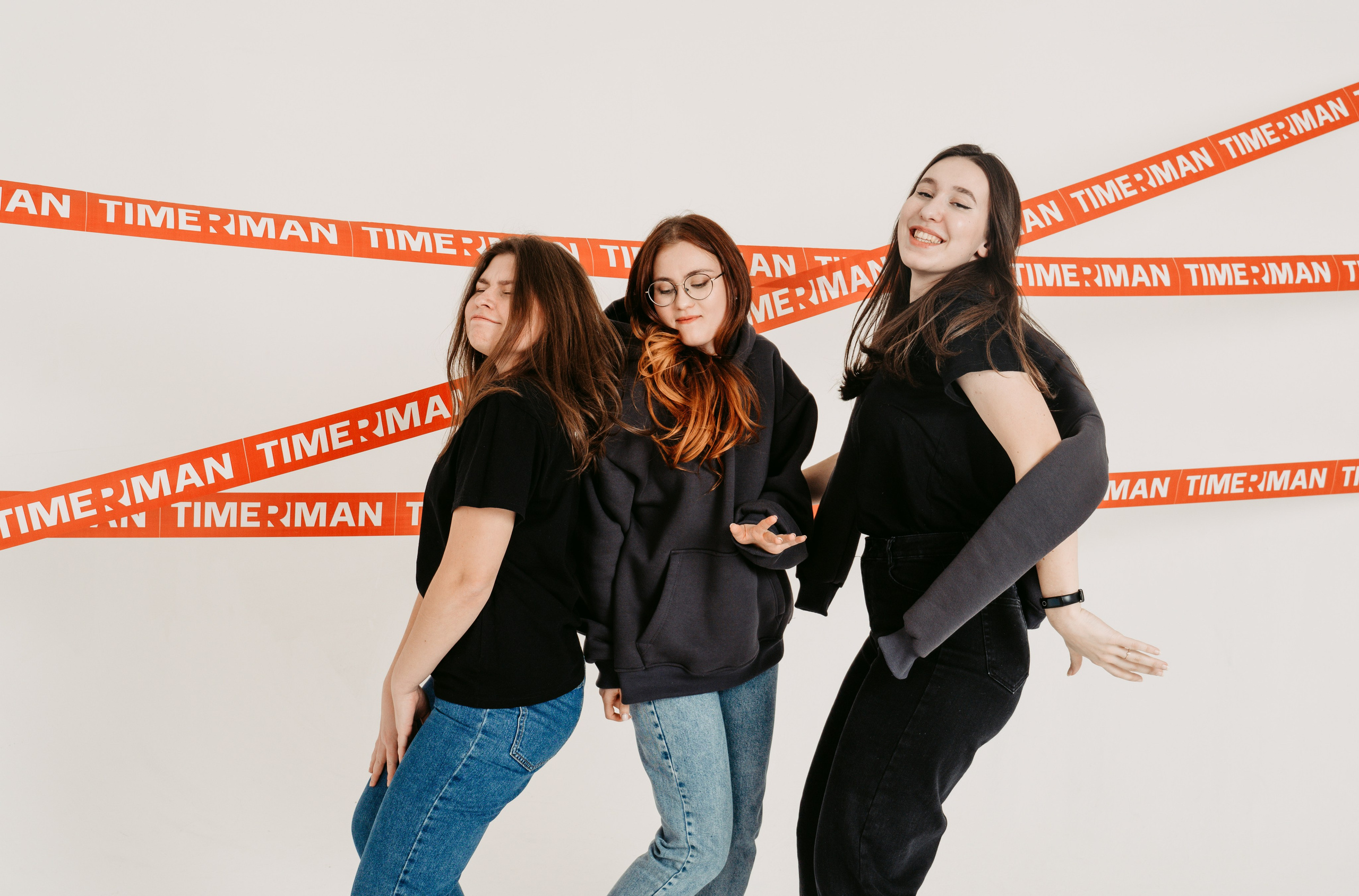 Timerman / организаторы спортивных мероприятий. Саша Копылов, фотограф в Казани