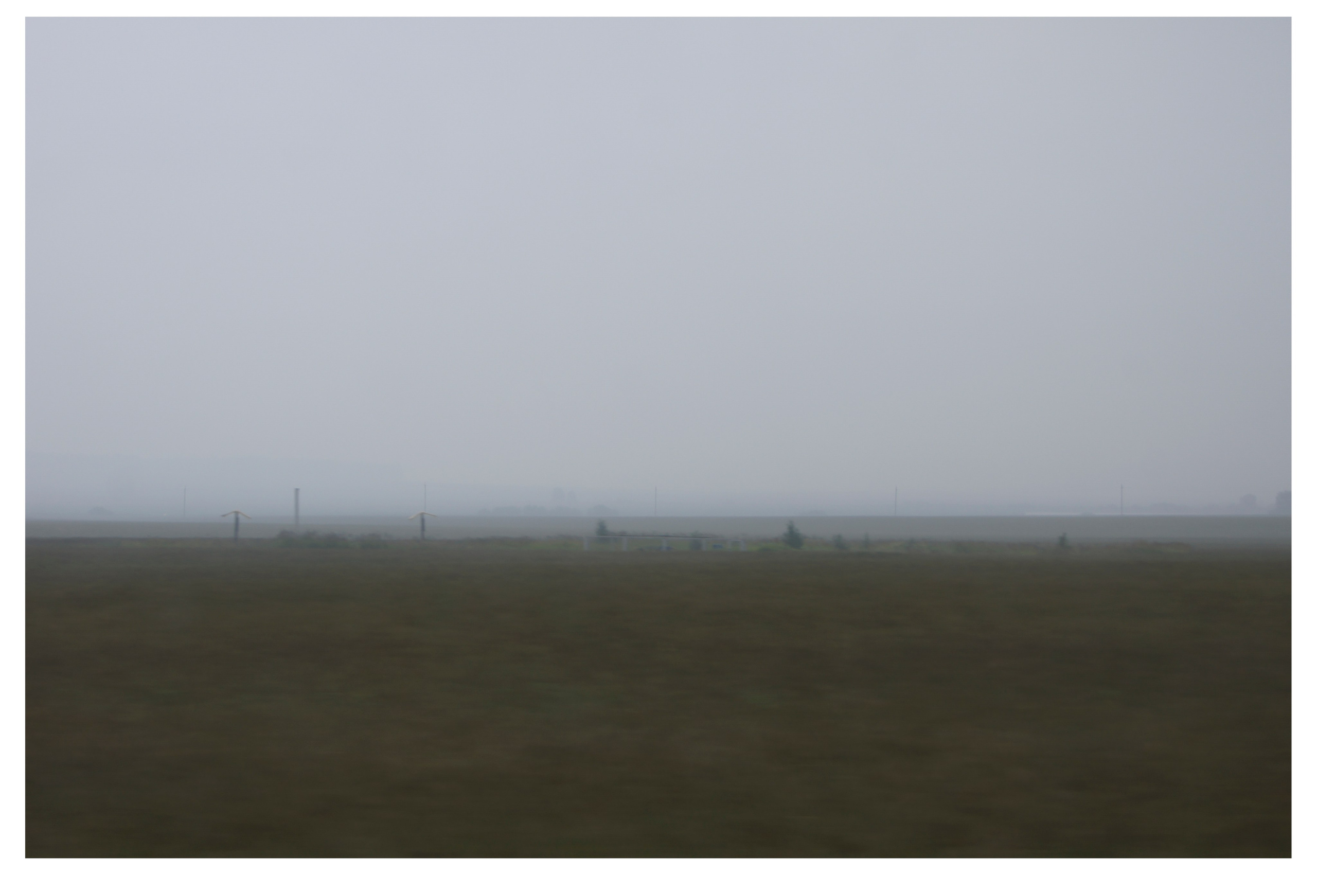 MIASS. Photographer Manakova Olga