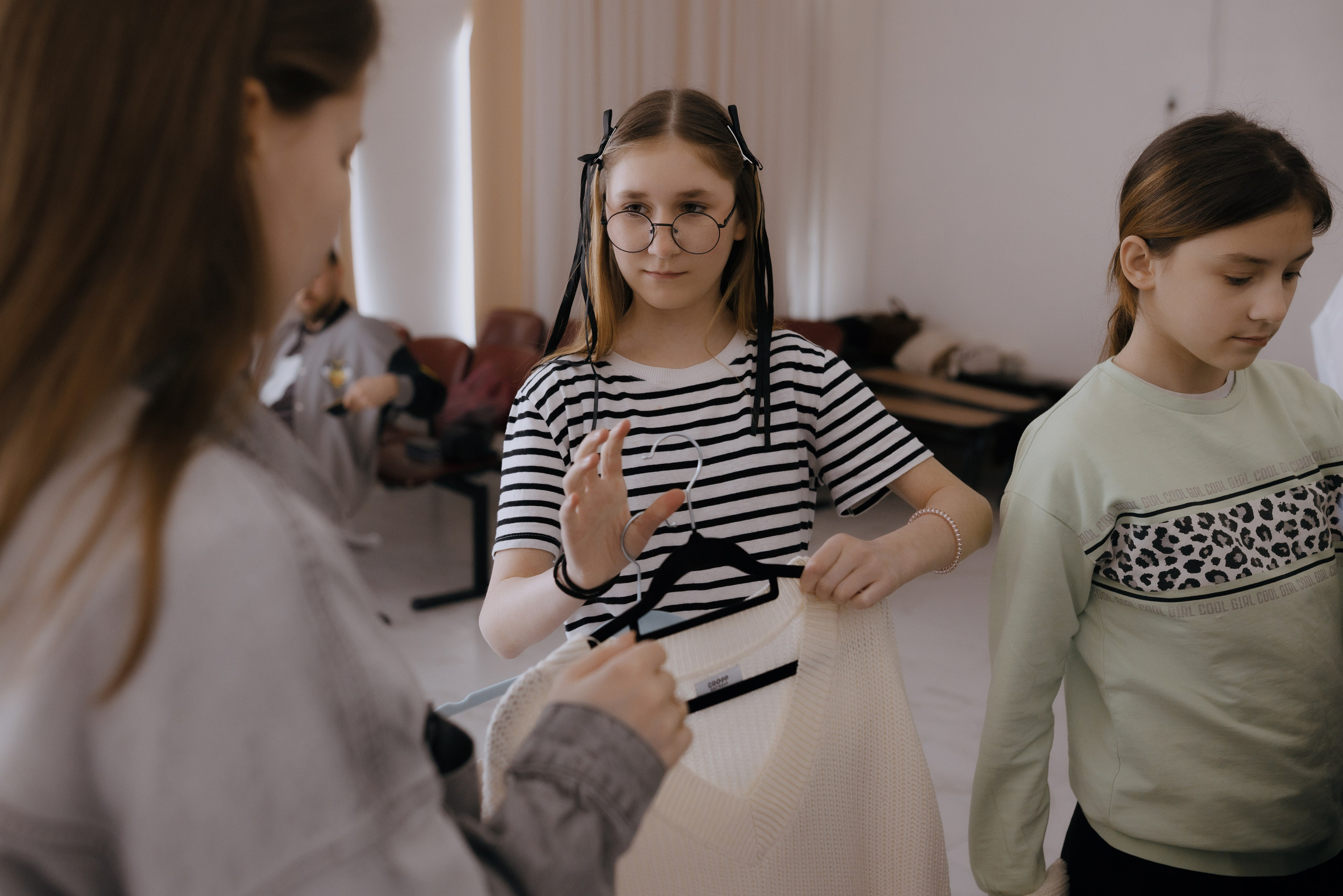 Весеннее преображение // 03.05 — 04.05.2025. Денис Прохоров Фотограф в г. Магнитогорск