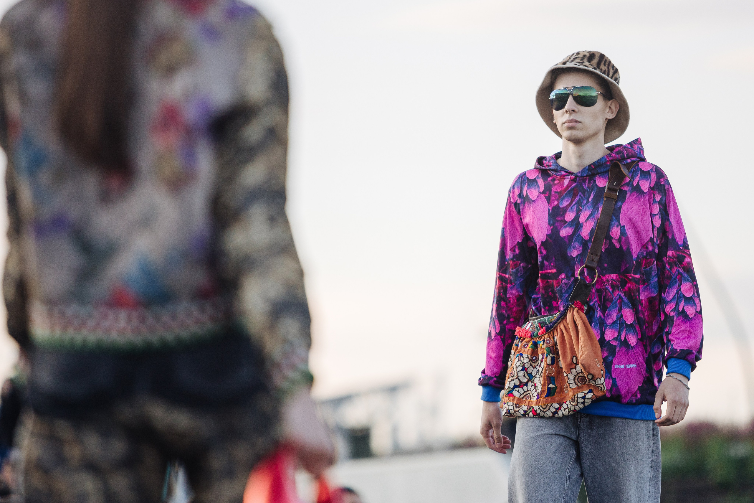 Половодье — 2025 // 04.07.25. Денис Прохоров Фотограф в г. Магнитогорск