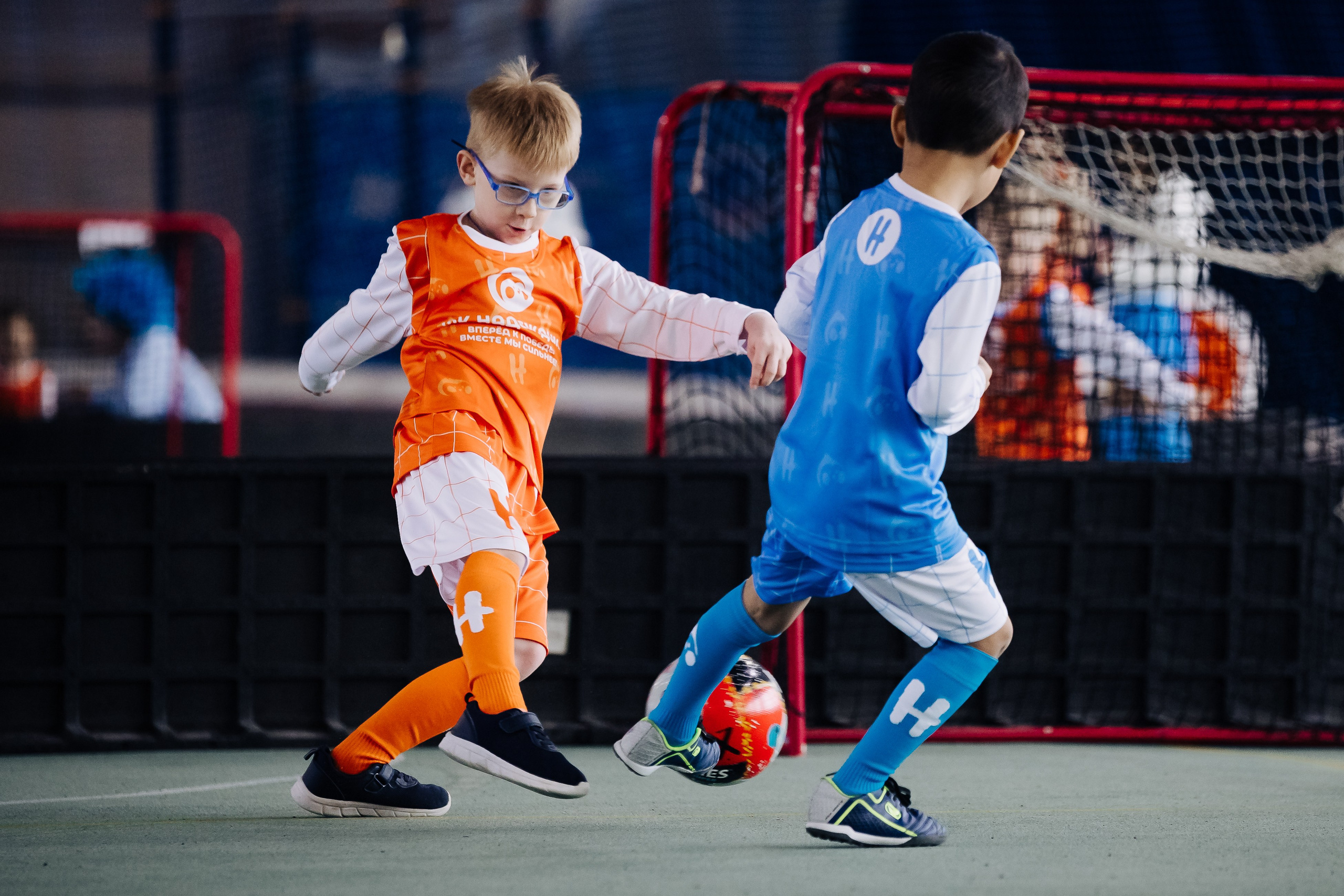 Надеждик CUP // 16.02.25. Денис Прохоров Фотограф в г. Магнитогорск