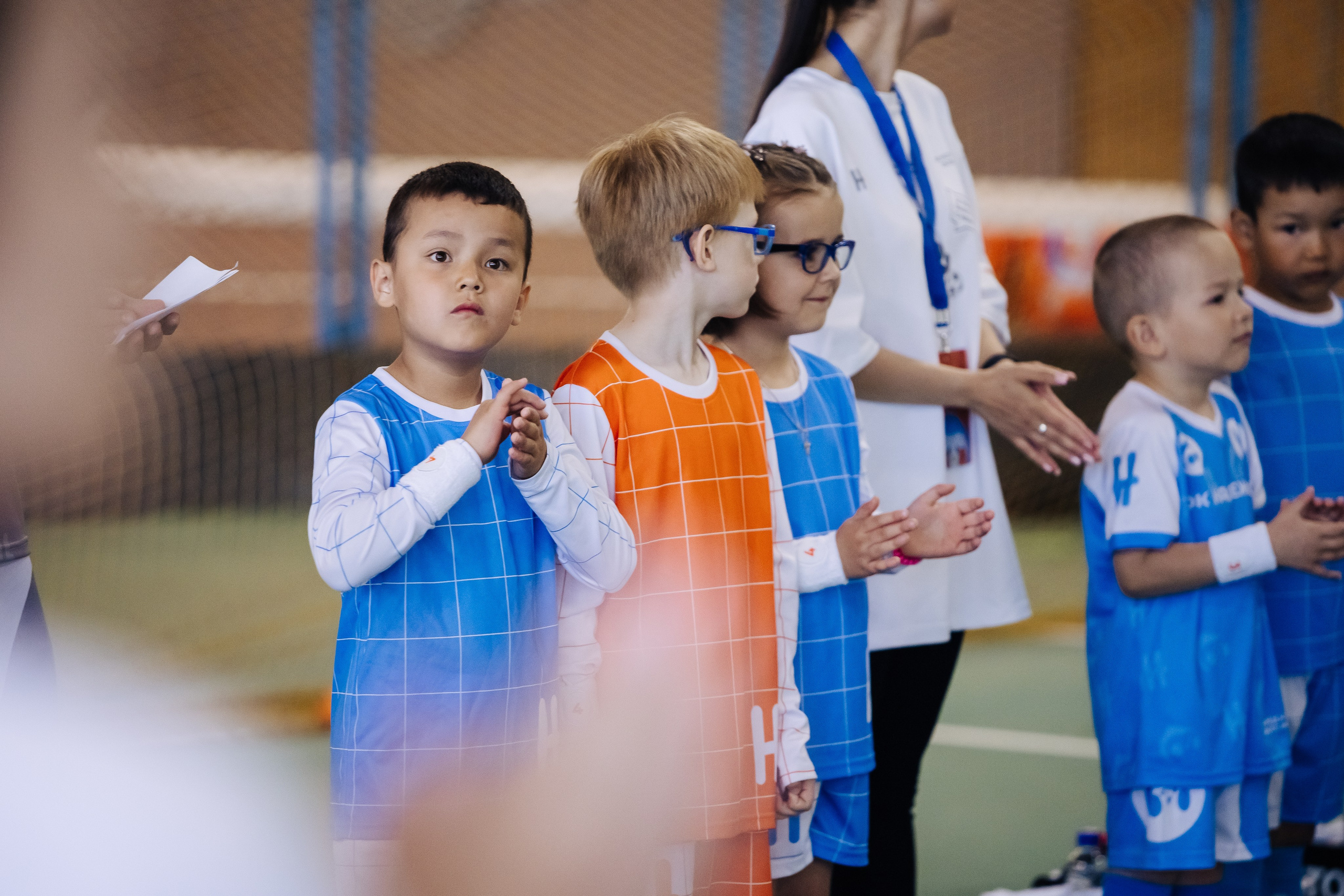 Надеждик CUP // 18.05.25. Денис Прохоров Фотограф в г. Магнитогорск