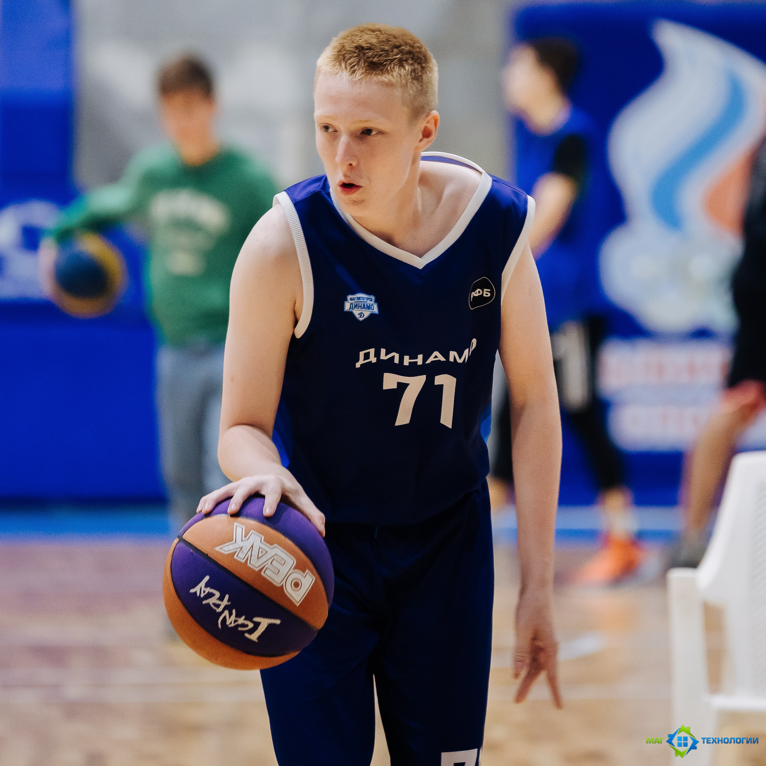 Турнир среди школьных команд 07-09 год // 13.07.2024. Денис Прохоров Фотограф в г. Магнитогорск