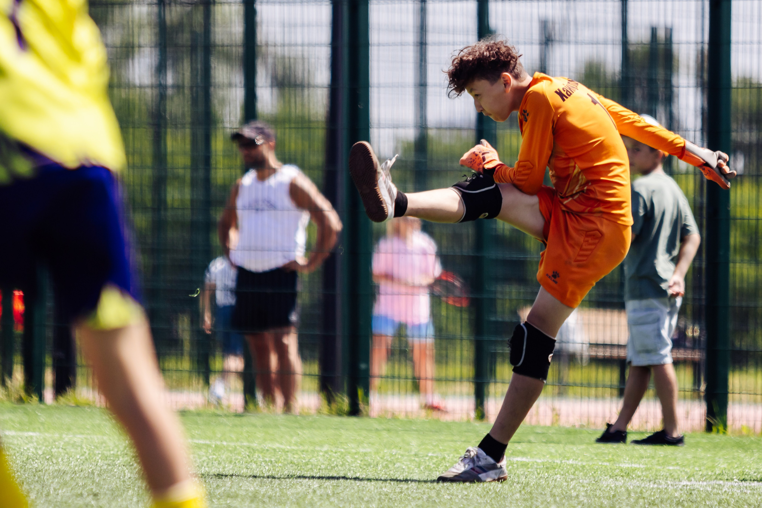 LEO CUP // 17.07.25. Денис Прохоров Фотограф в г. Магнитогорск