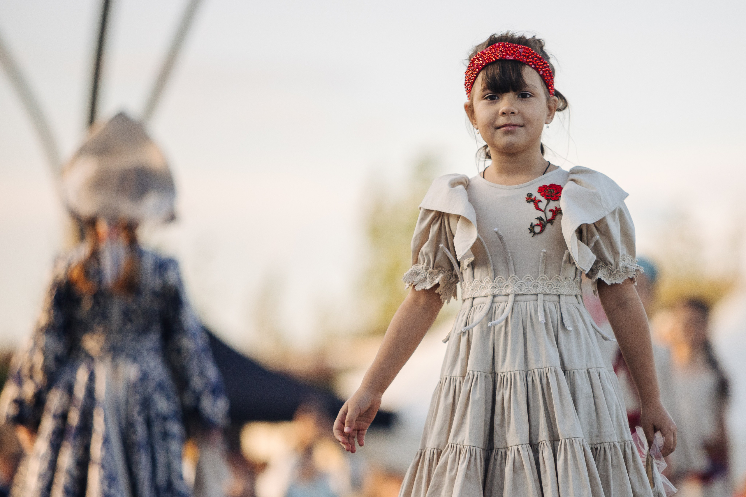 Половодье — 2025 // 04.07.25. Денис Прохоров Фотограф в г. Магнитогорск