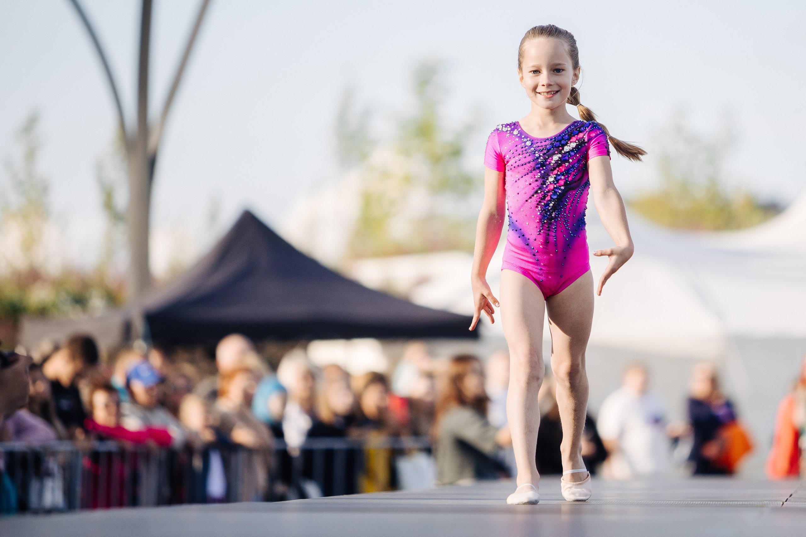 Половодье — 2025 // 04.07.25. Денис Прохоров Фотограф в г. Магнитогорск