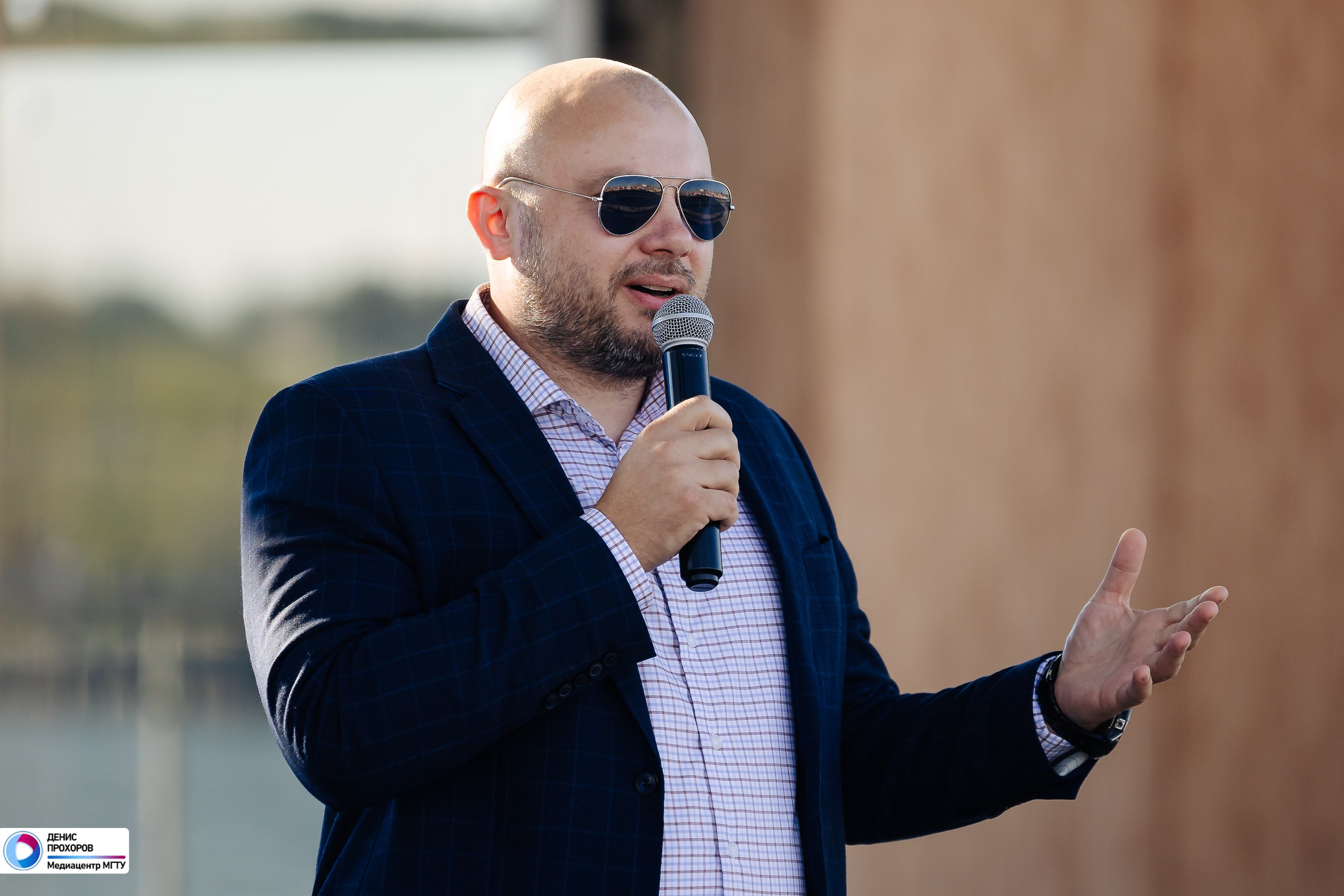 Выпускной МГТУ им. Г. И. Носова — 2024 // 17.07.2024. Денис Прохоров Фотограф в г. Магнитогорск