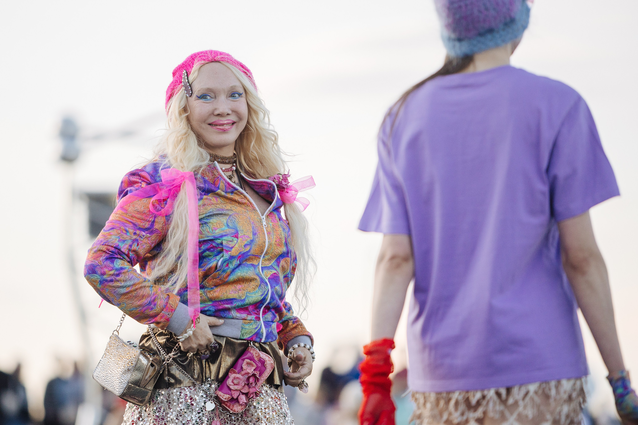 Половодье — 2025 // 04.07.25. Денис Прохоров Фотограф в г. Магнитогорск