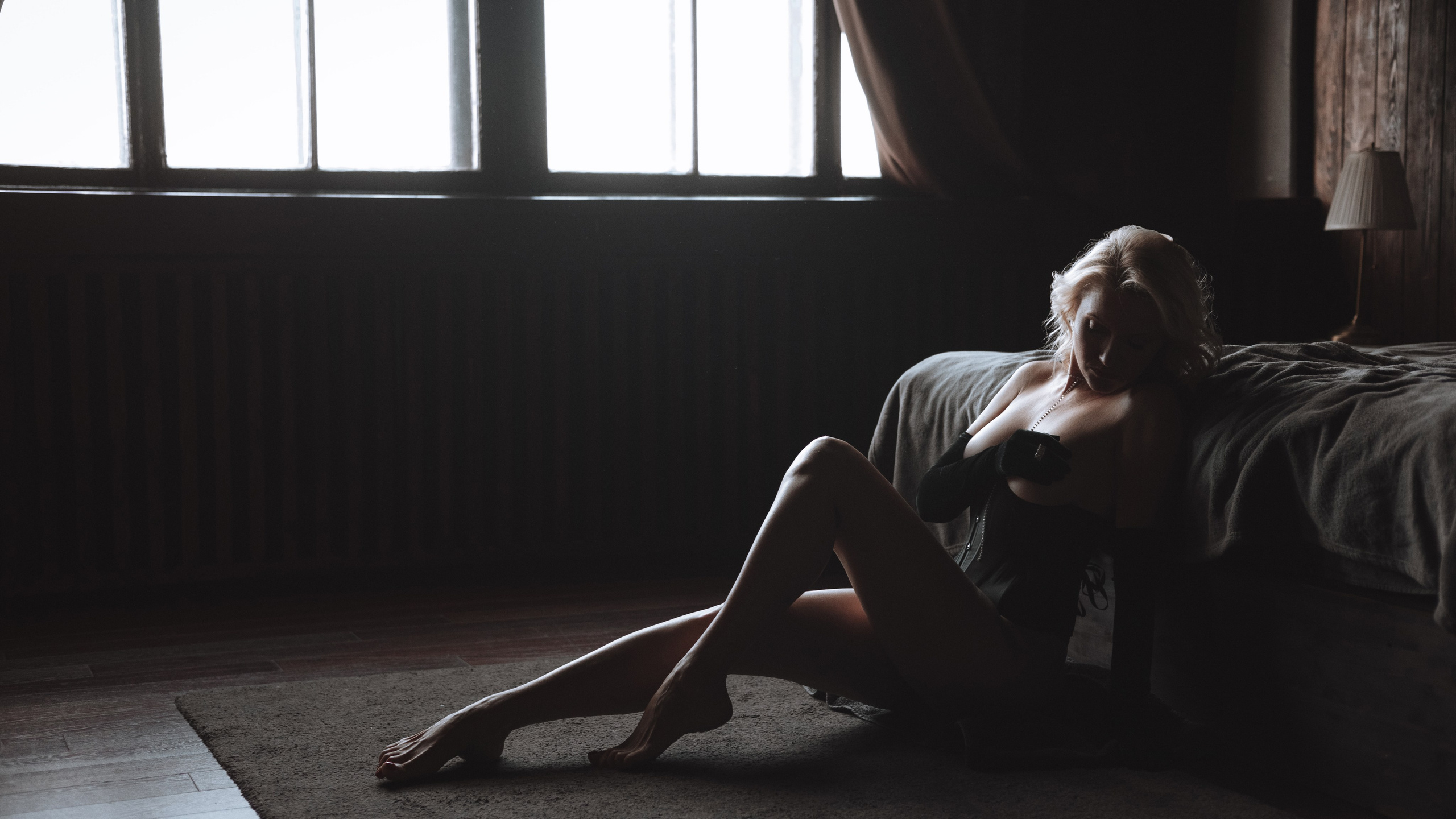 Портфолио — женские эротические фотосессии — фотограф Анастасия Инвиш. Эротическая фотосессия в стилю ню в Москве — заказать ню фотосессию от 19 800 руб!