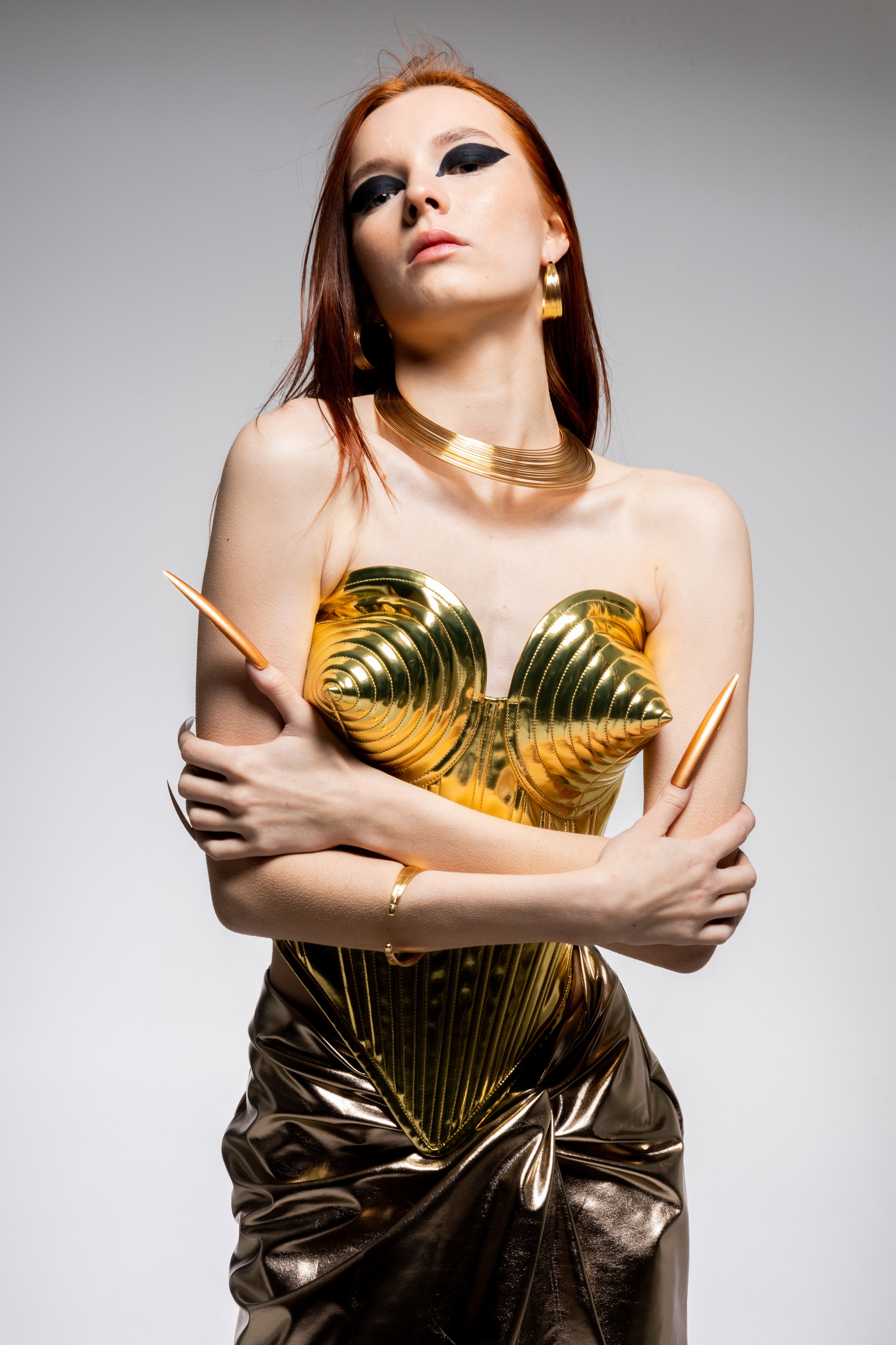 Ника. Gorbunova Alina Фотограф