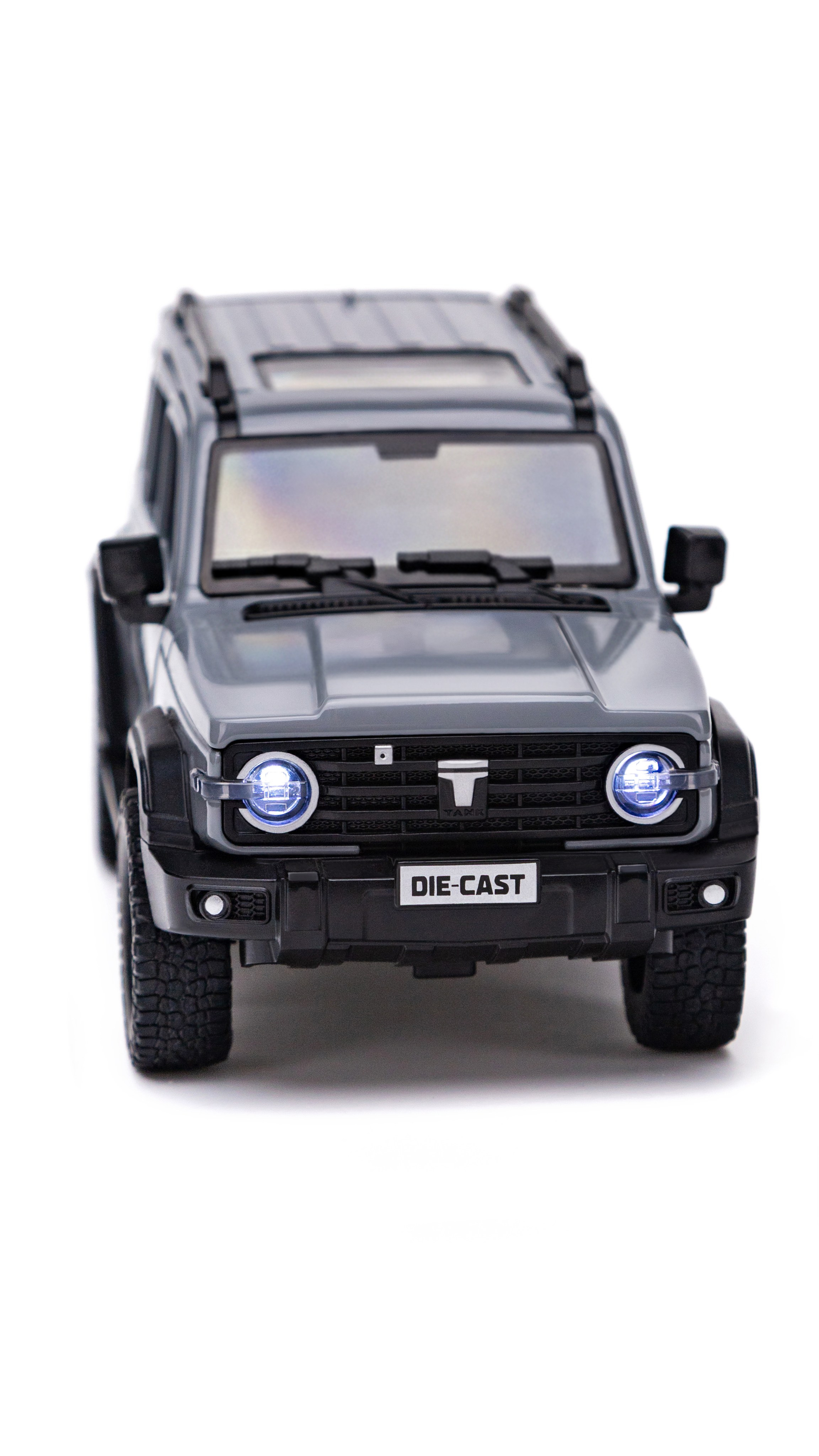 Контент для маркетплейсов — фото и видео под требования Ozon, Wildberries и пр