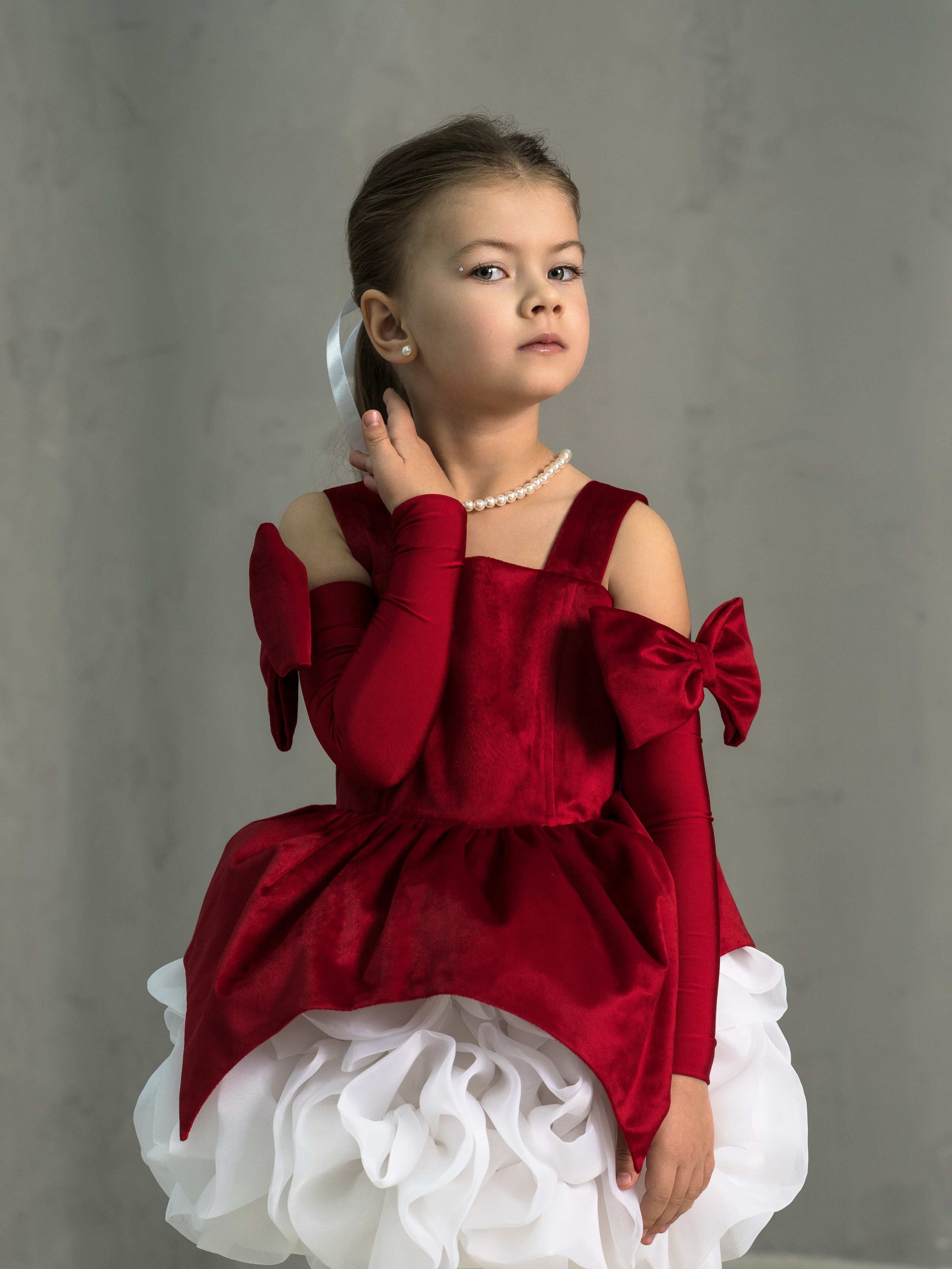 Фотографии для ваших каталогов. Фотограф в Москве — Елена Яковлева