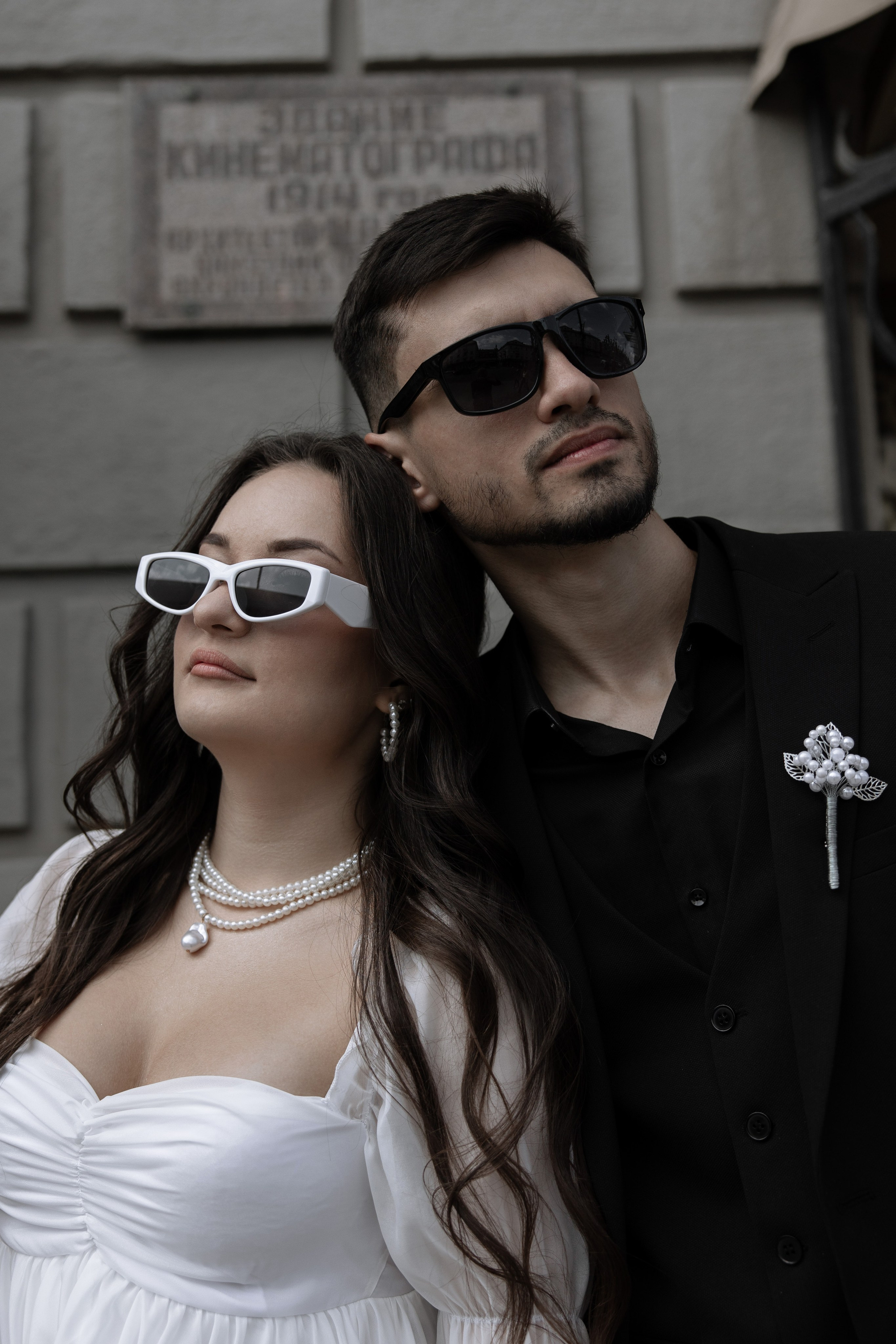 23.23. Фотограф Софья Гречка