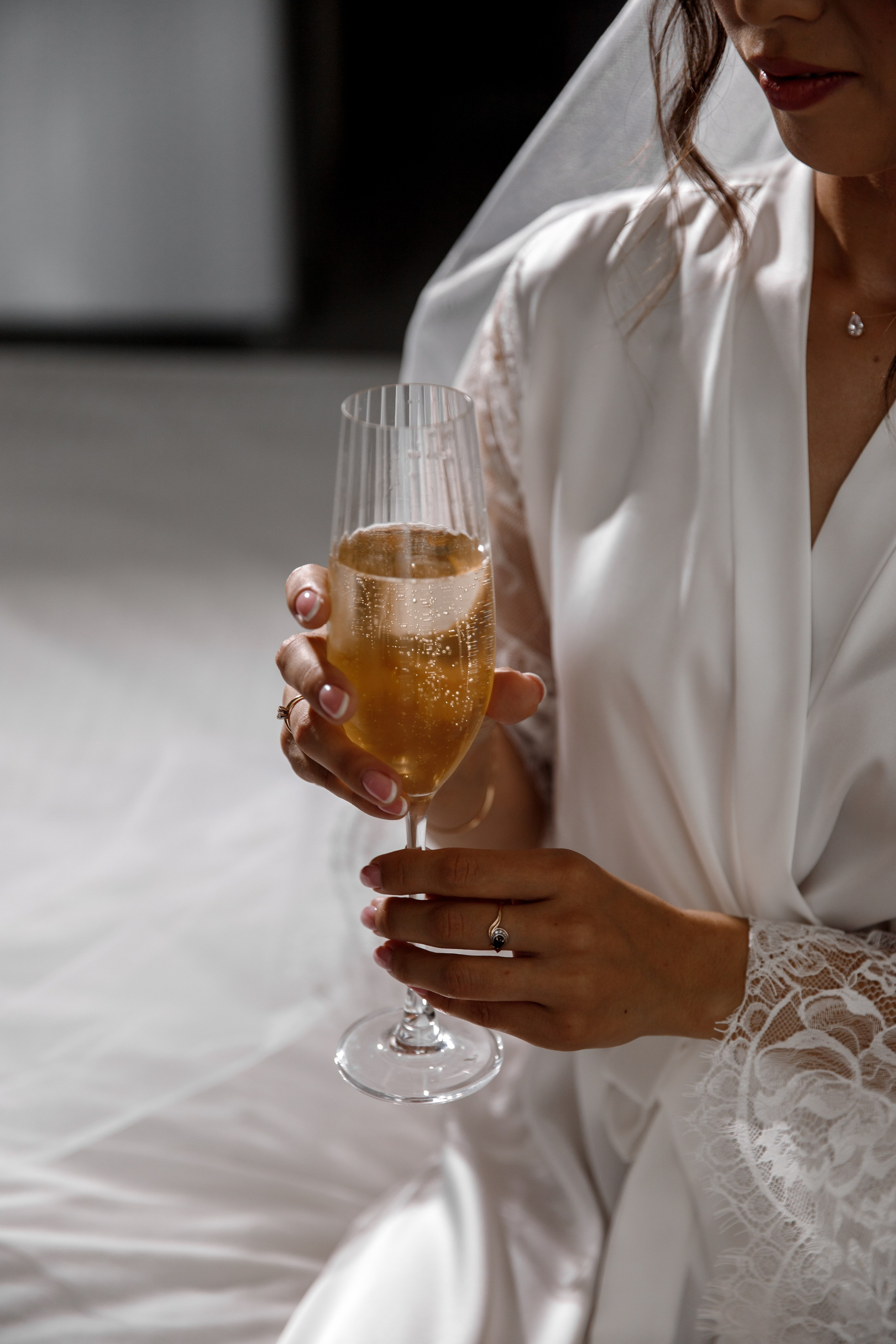 Шавкат и Аделина. Свадебный и семейный фотограф Разида Мухаметова