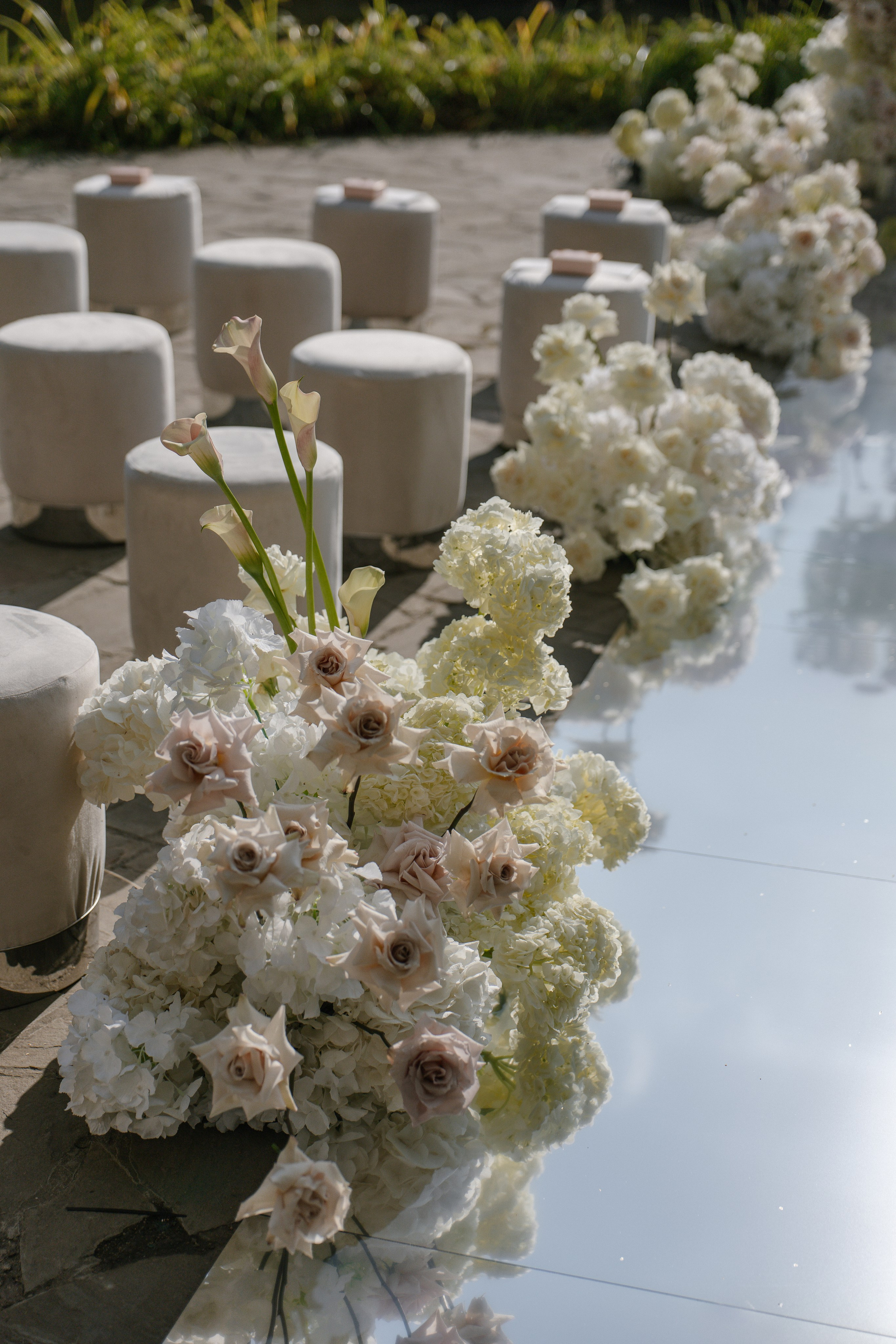 Свадьбы. Семейный фотограф в Москве