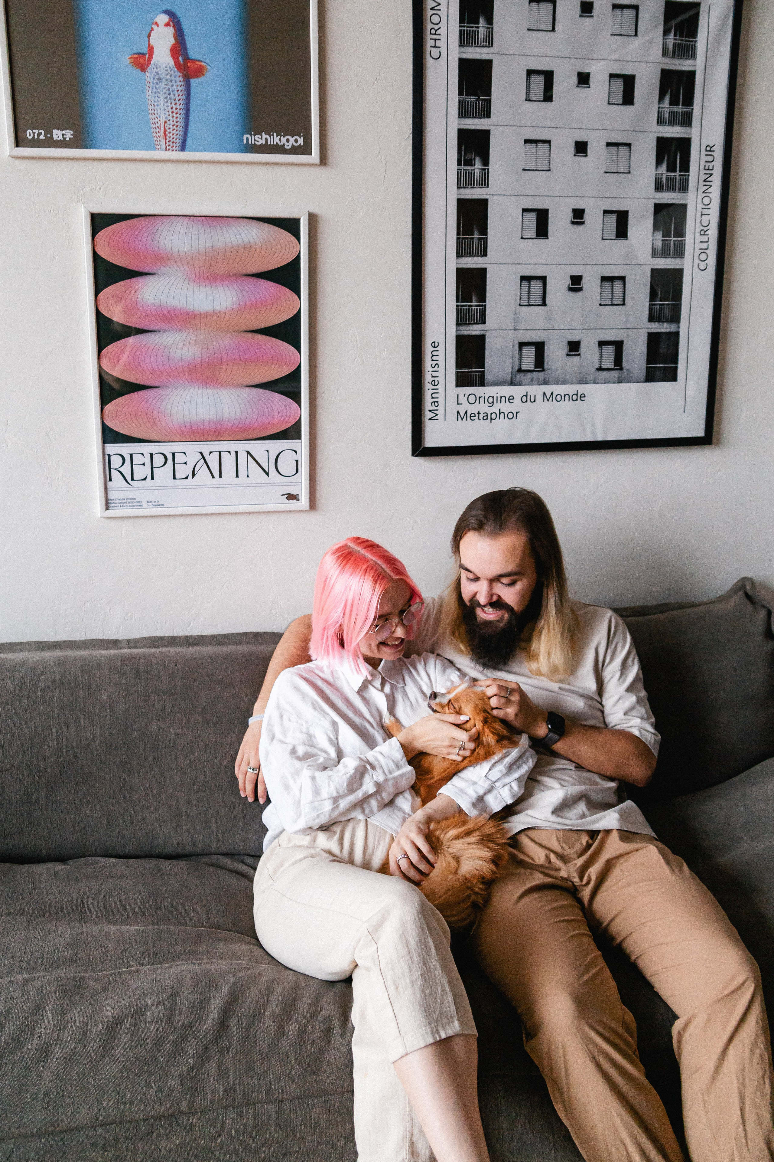 Саша и Богдан. Крылова Светлана Фотограф Челябинск