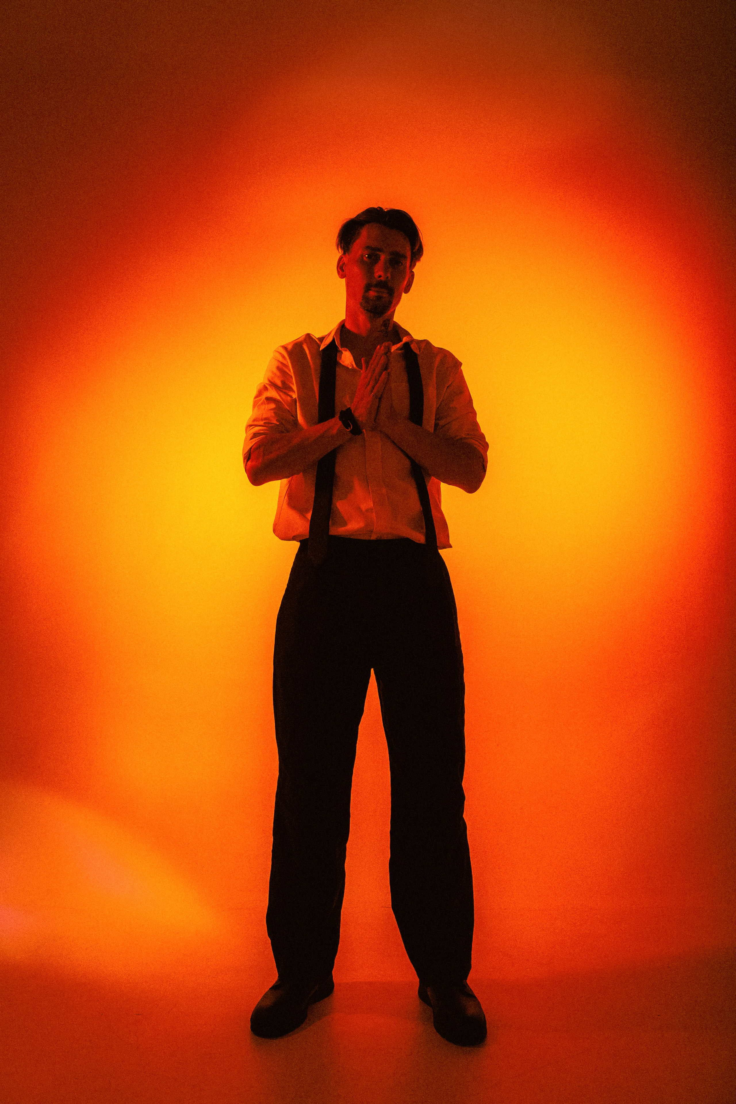 Саша. Крылова Светлана Фотограф Челябинск