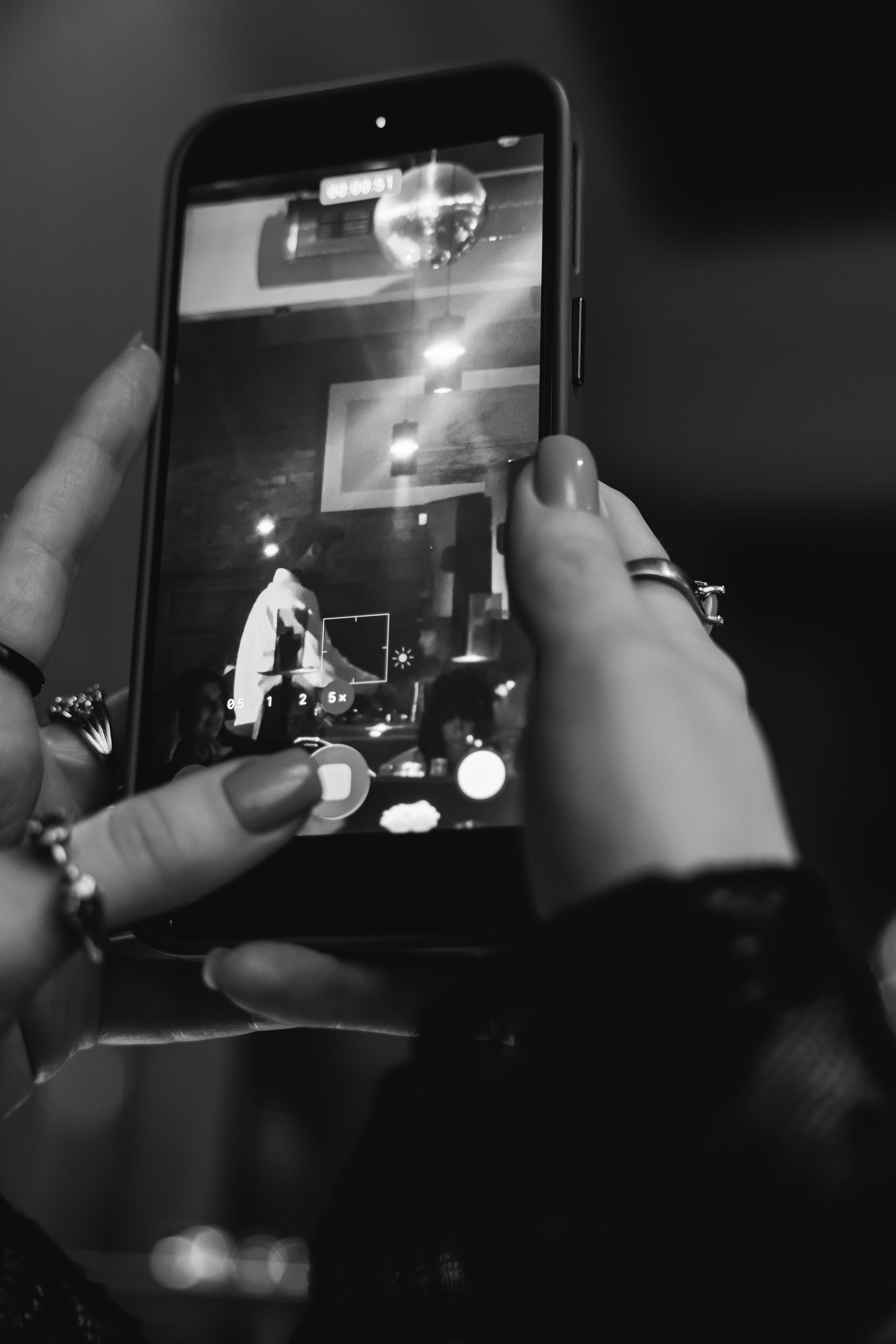 Brut is good x Specifica. Крылова Светлана Фотограф Челябинск