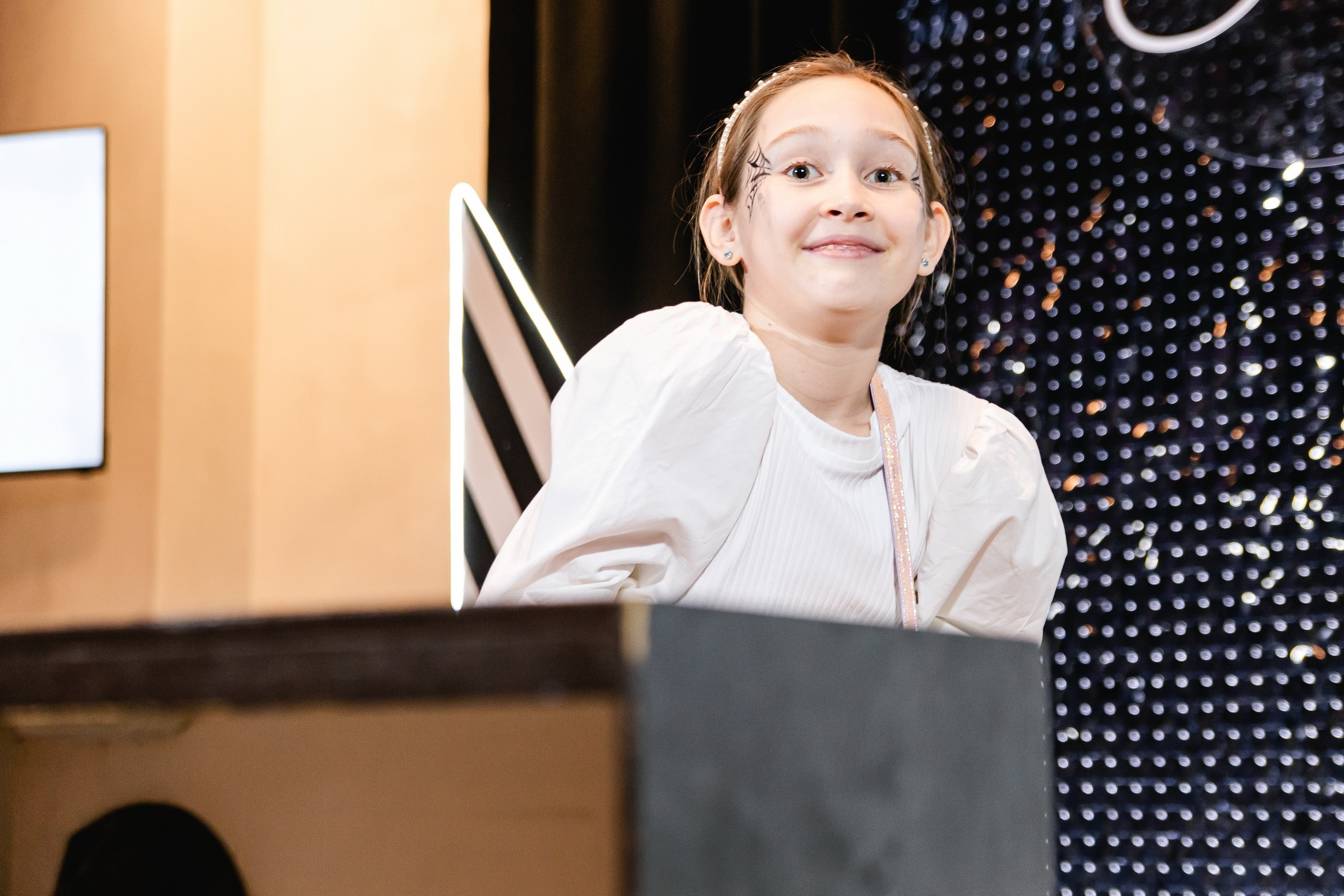 Amore House | День Рождения Сони. Крылова Светлана Фотограф Челябинск