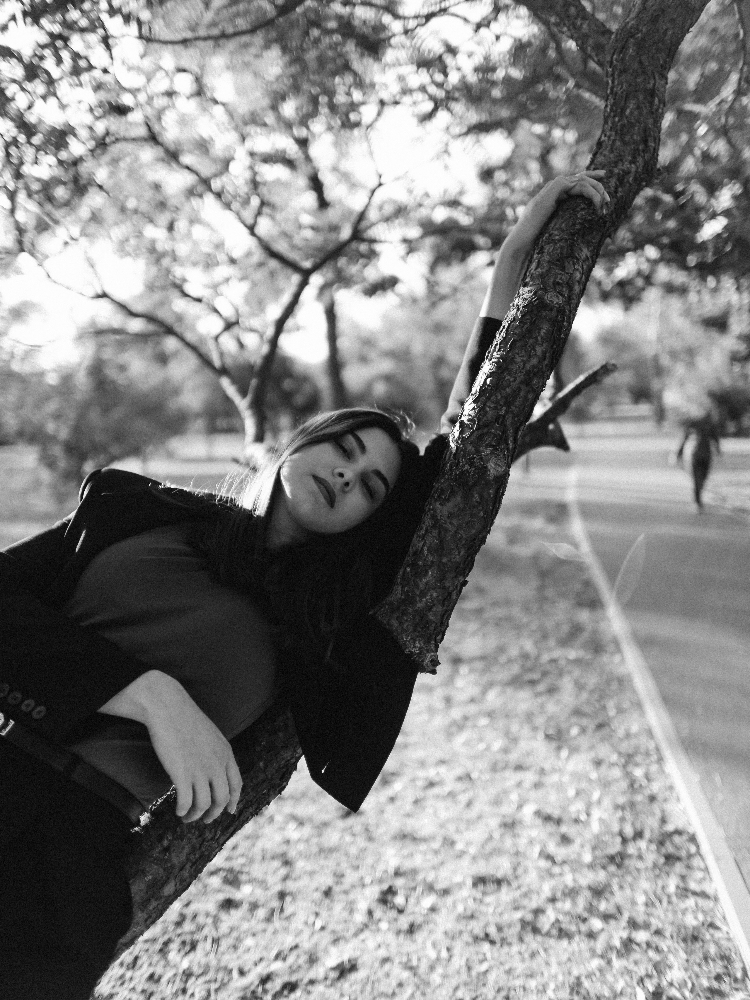 Алина. Катерина | Женский фотограф|Белгород