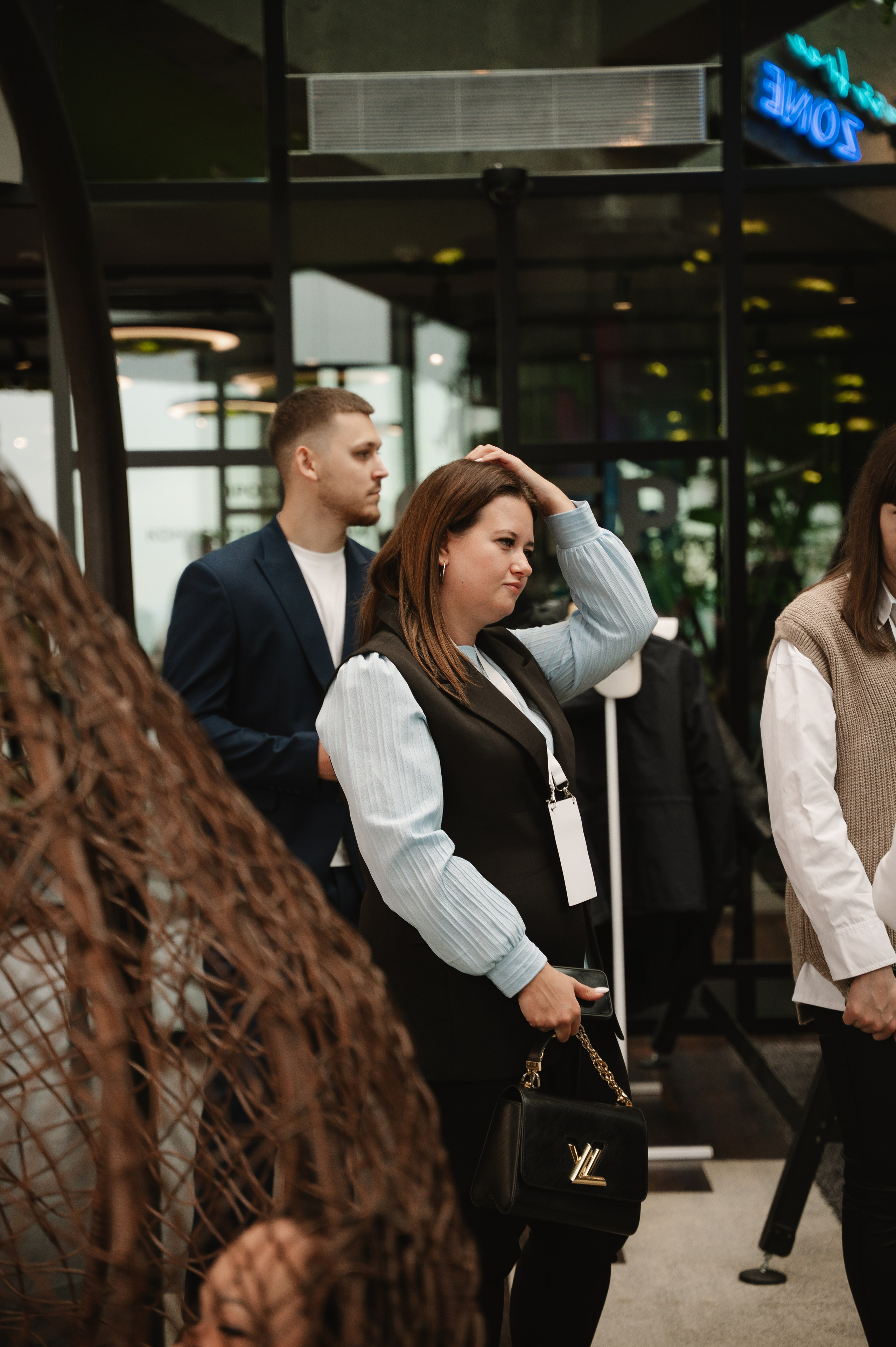 Дом.Клик. Фотограф — Ася Орехова